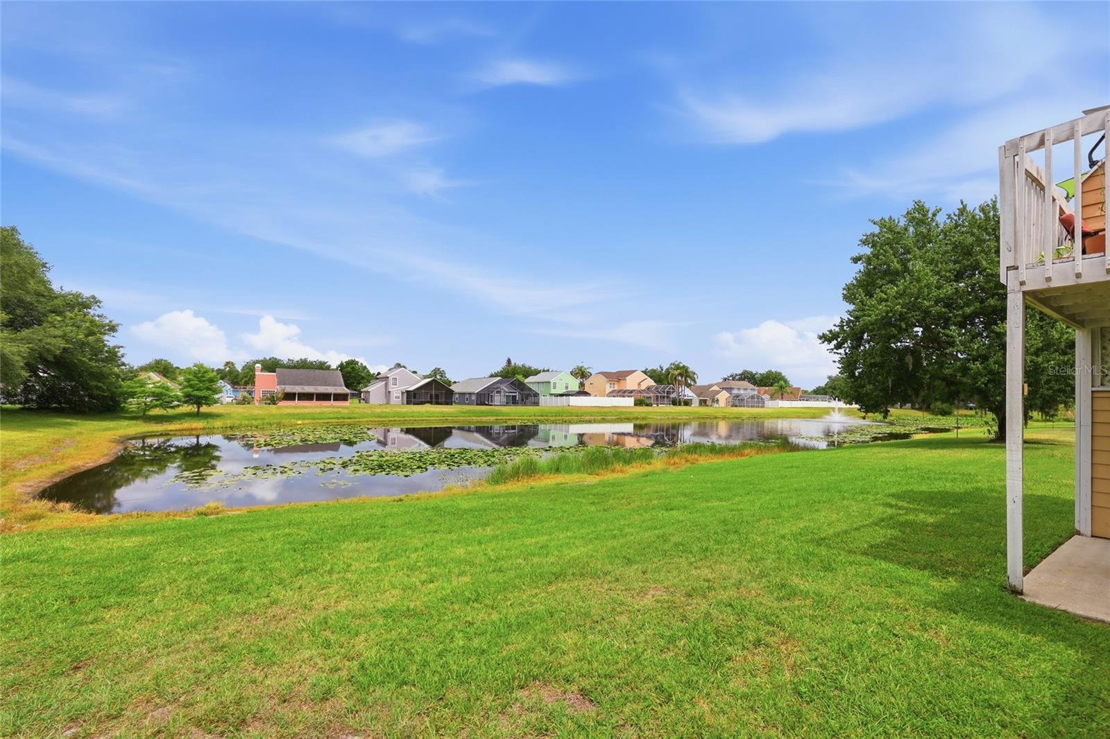 2474 SWEETWATER CLUB CIR #101, KISSIMMEE, FL — photo 25