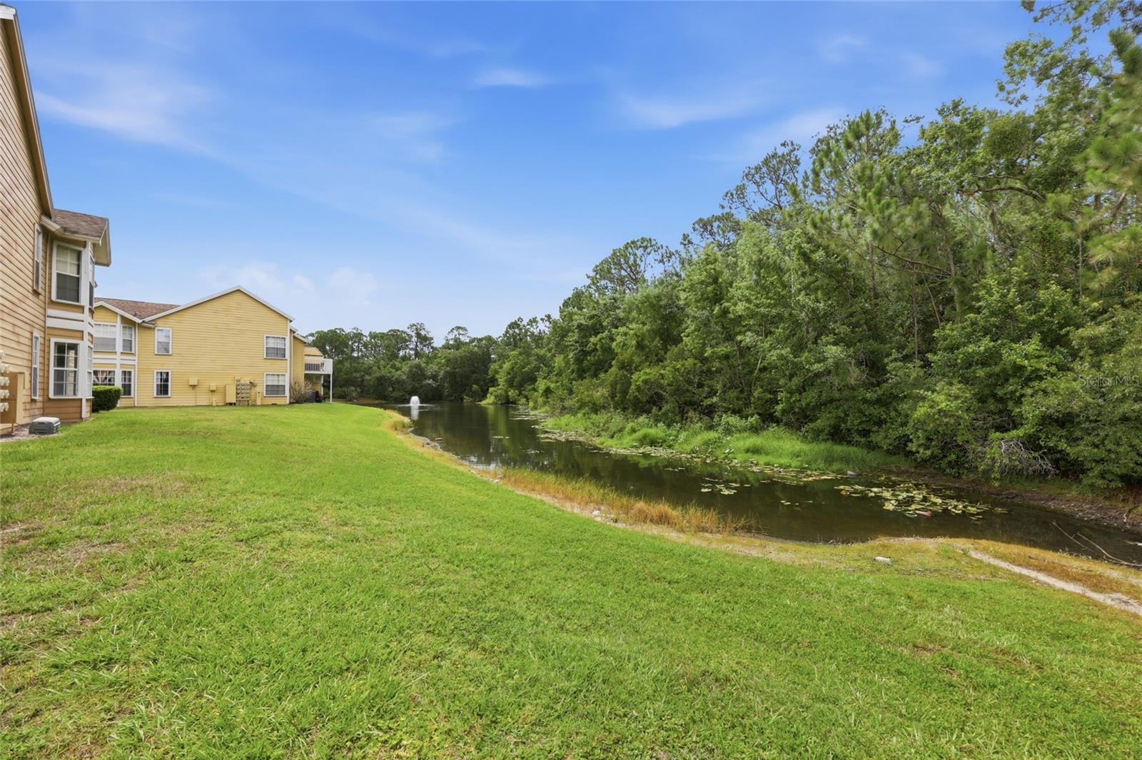 2474 SWEETWATER CLUB CIR #101, KISSIMMEE, FL — photo 26