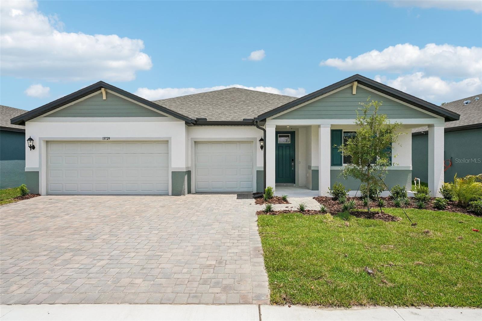 13729 UMBER FOREST ST, HUDSON, FL
