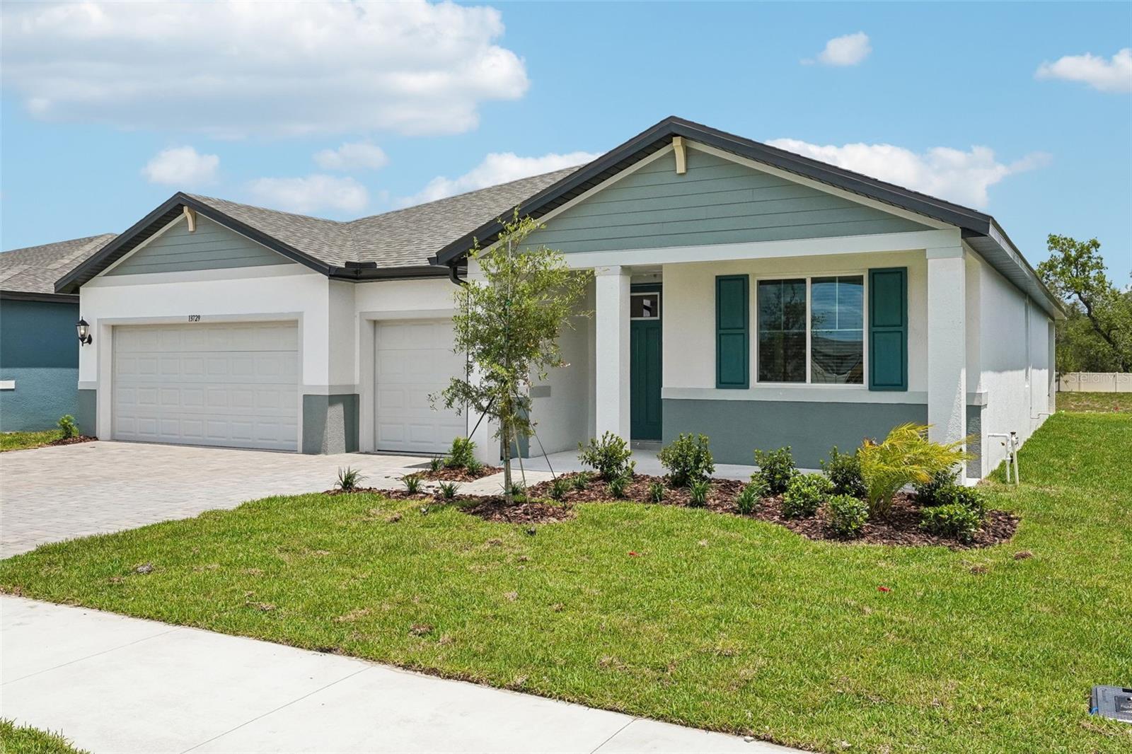 13729 UMBER FOREST ST, HUDSON, FL — photo 2