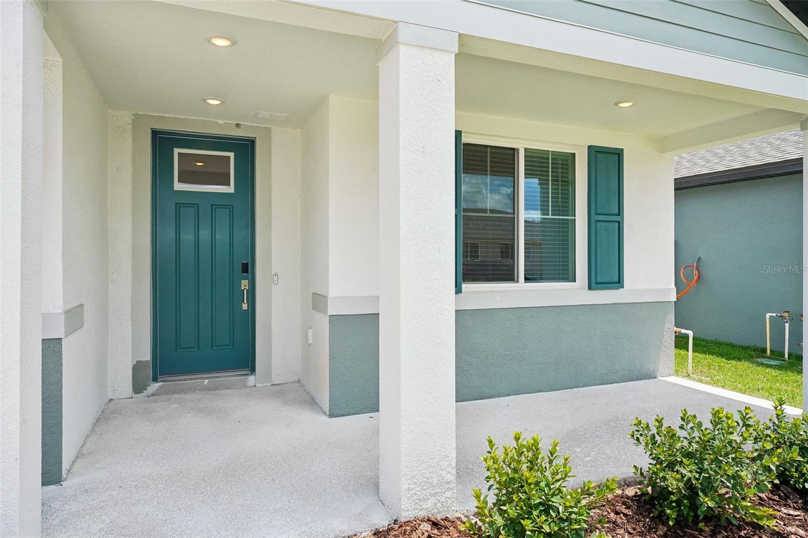 13729 UMBER FOREST ST, HUDSON, FL — photo 3