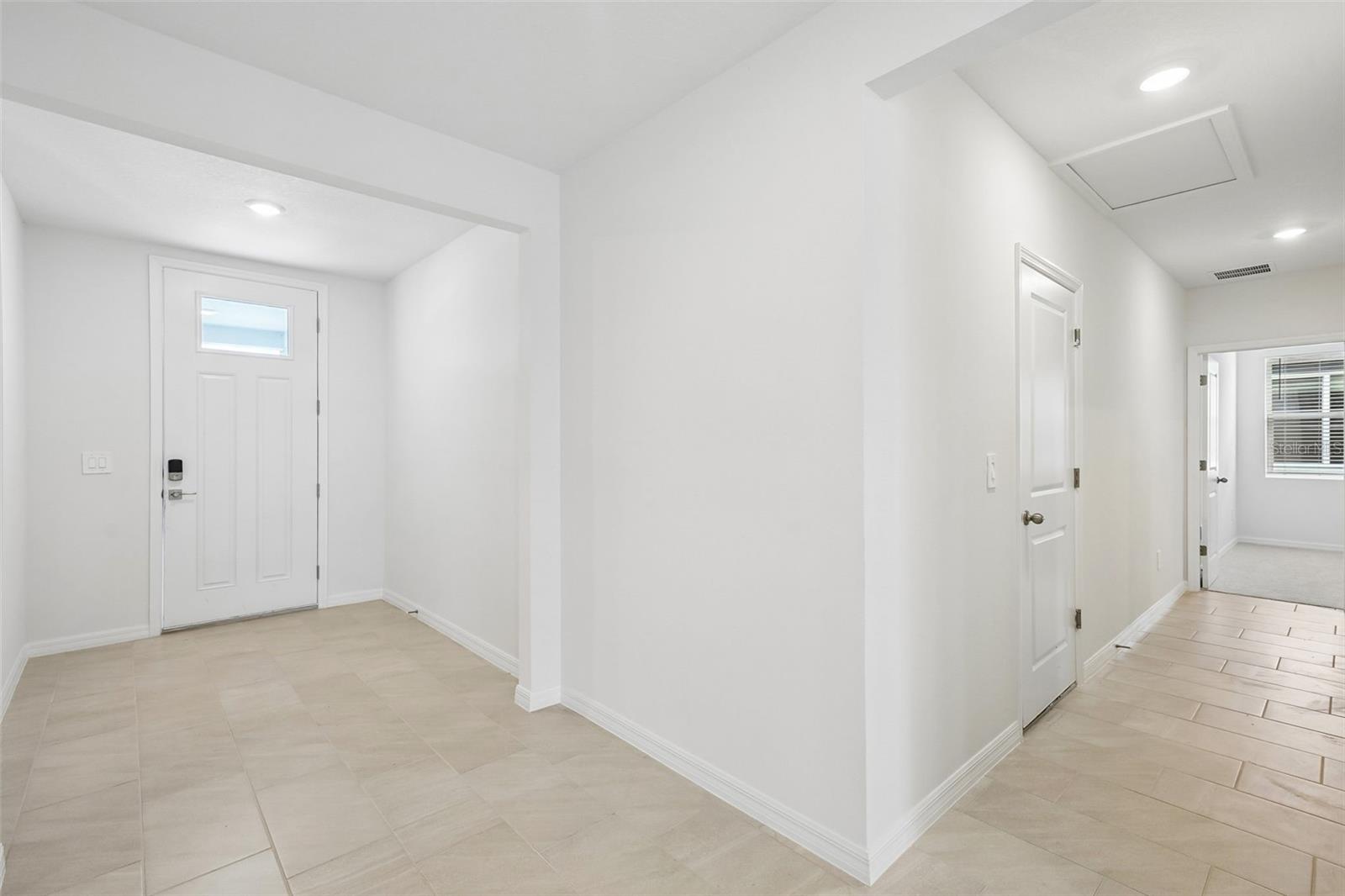 13729 UMBER FOREST ST, HUDSON, FL — photo 6