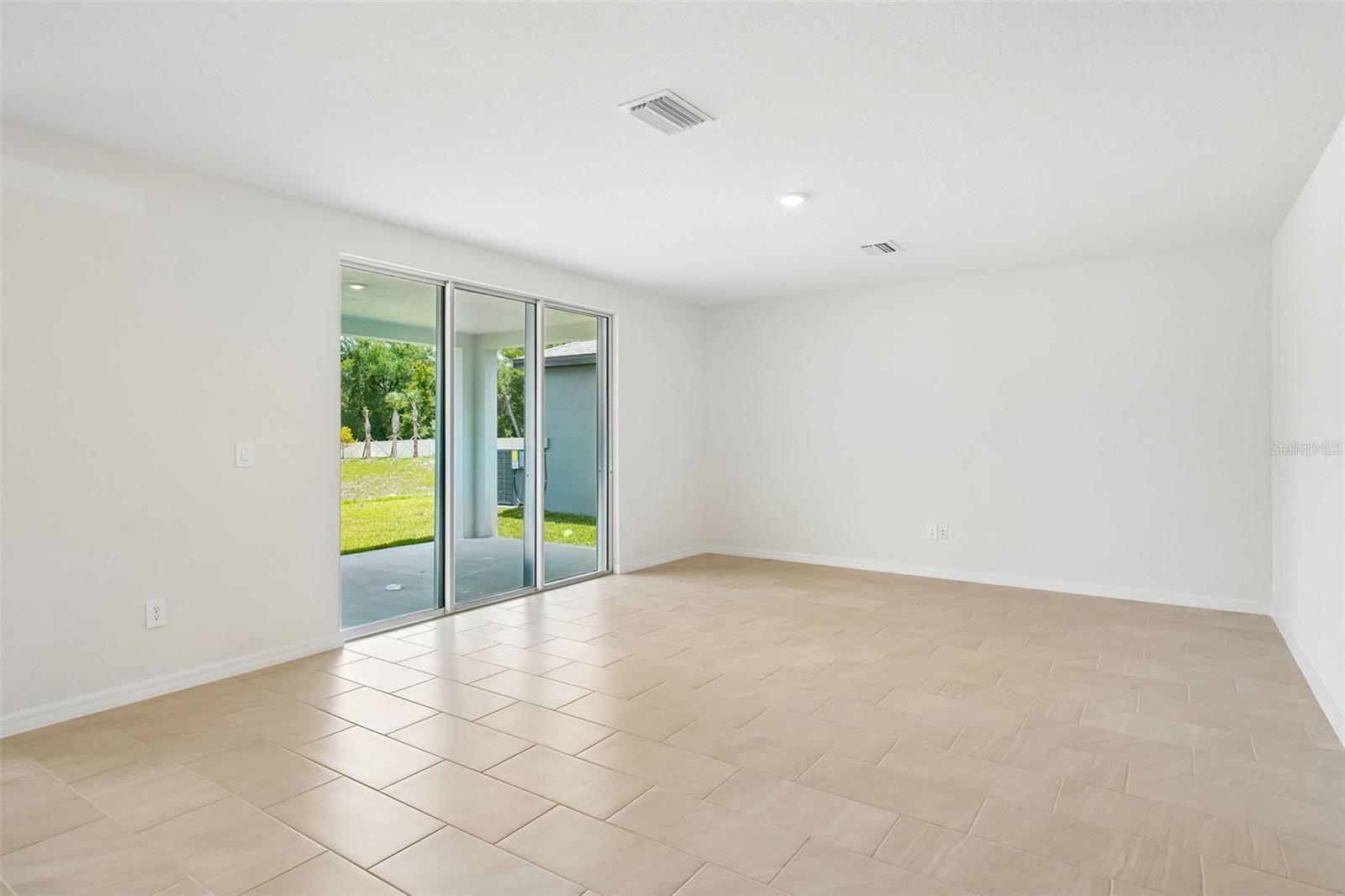 13729 UMBER FOREST ST, HUDSON, FL — photo 8