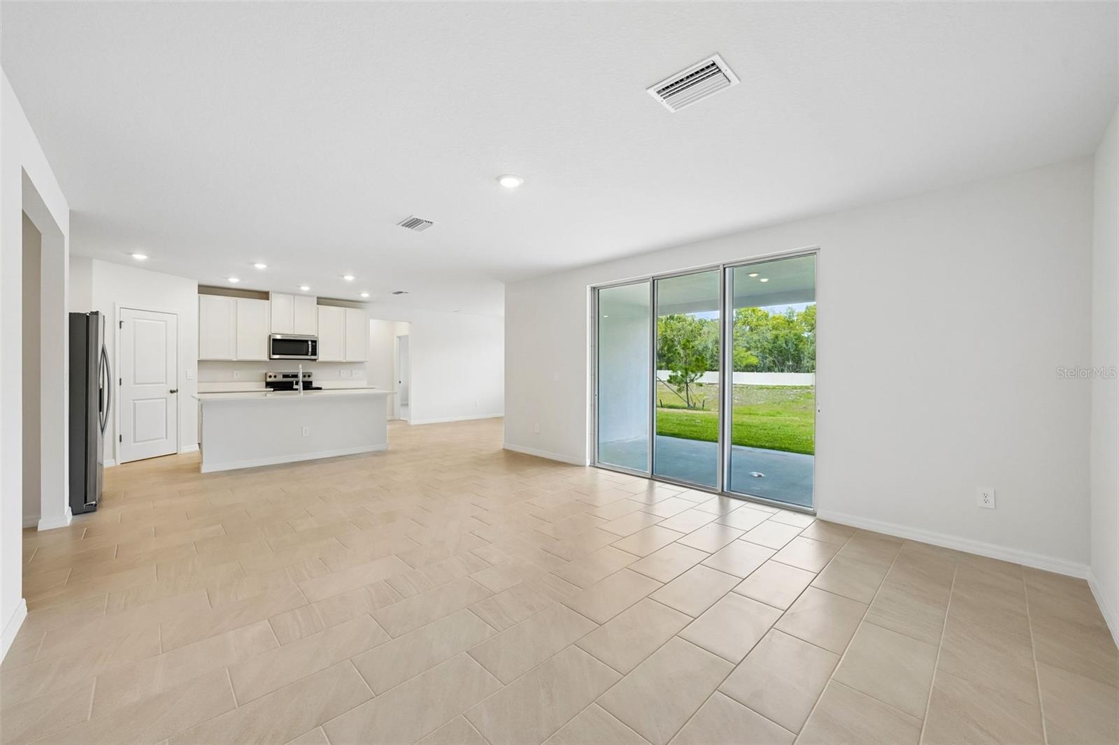 13729 UMBER FOREST ST, HUDSON, FL — photo 9