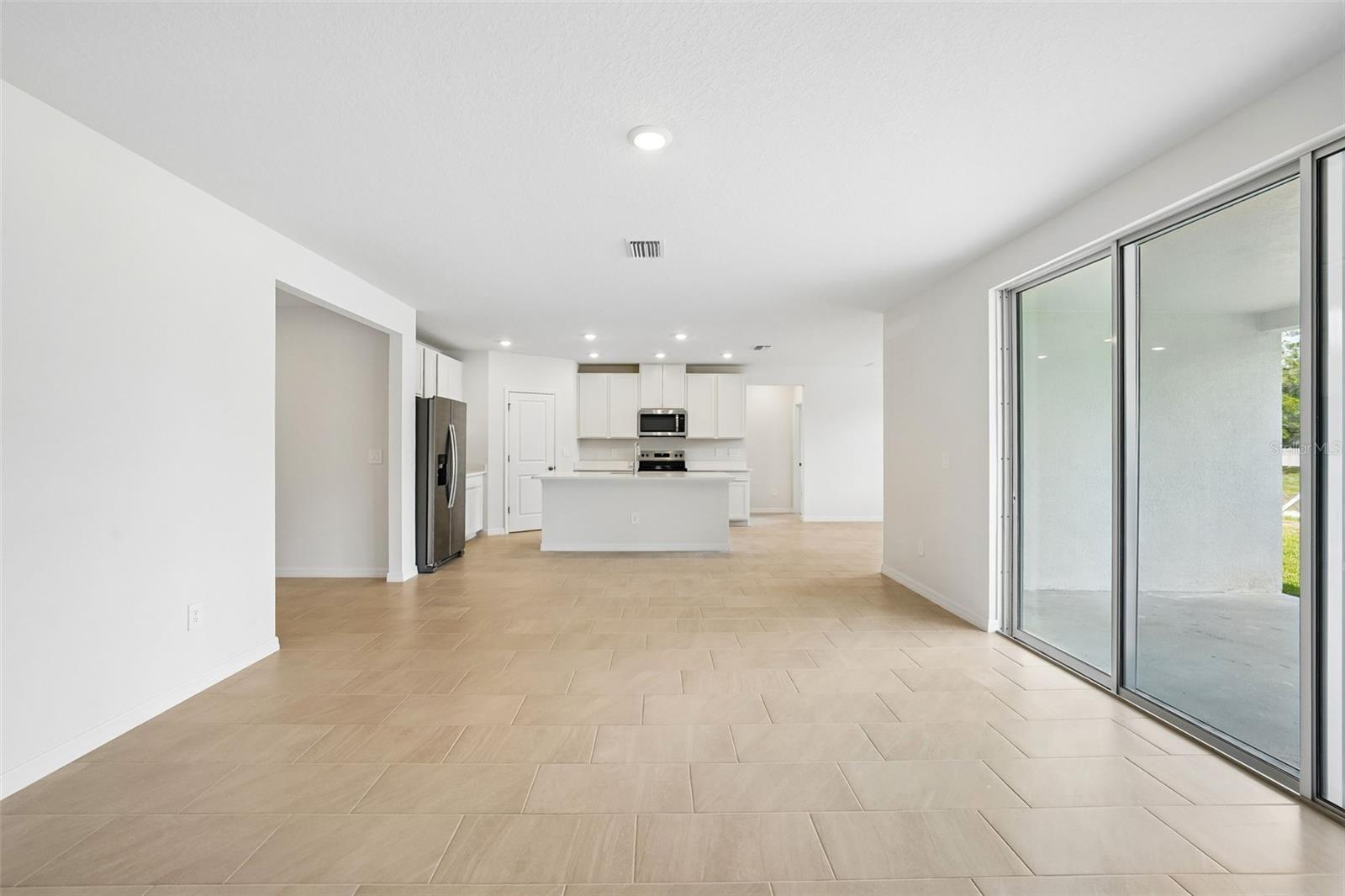 13729 UMBER FOREST ST, HUDSON, FL — photo 10