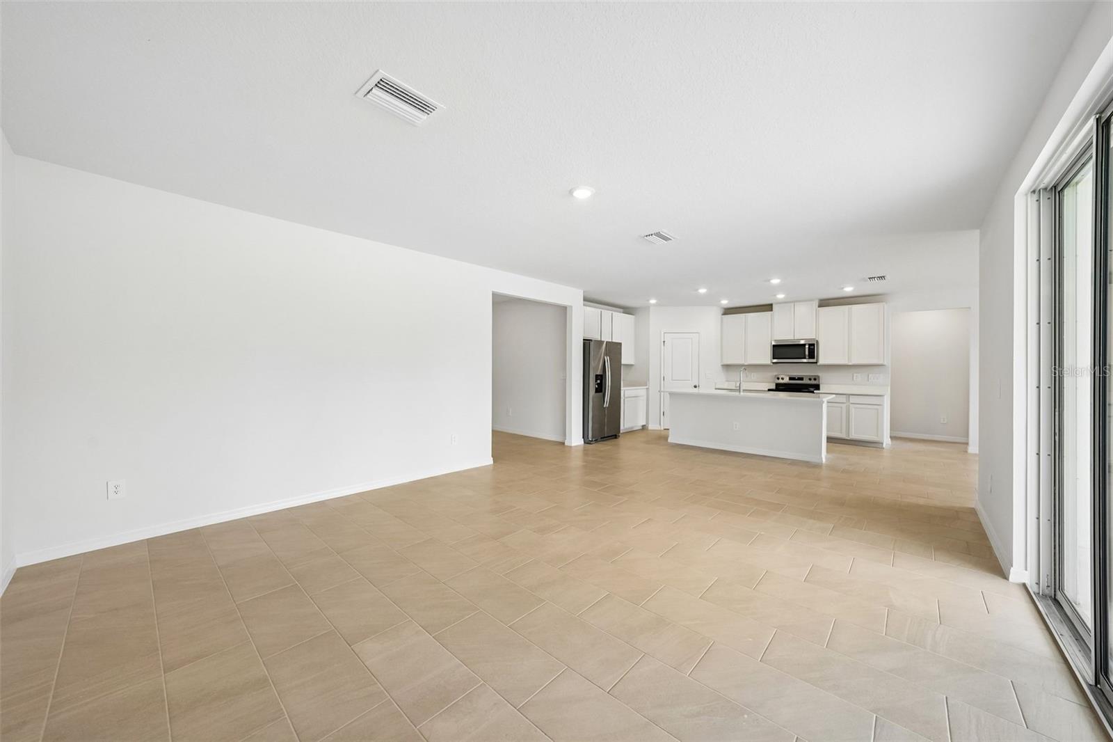 13729 UMBER FOREST ST, HUDSON, FL — photo 11