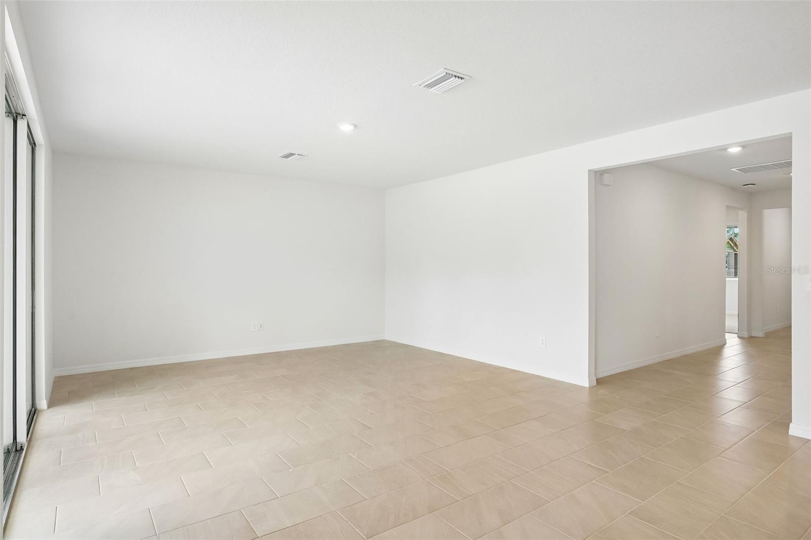 13729 UMBER FOREST ST, HUDSON, FL — photo 12