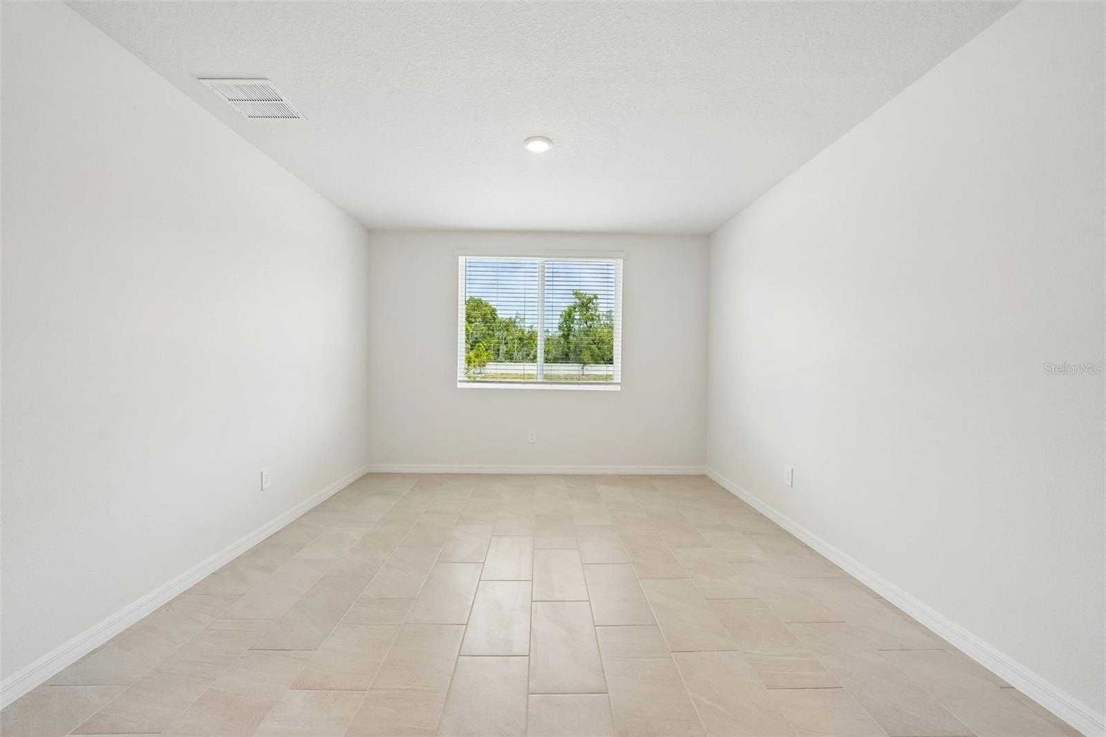 13729 UMBER FOREST ST, HUDSON, FL — photo 13