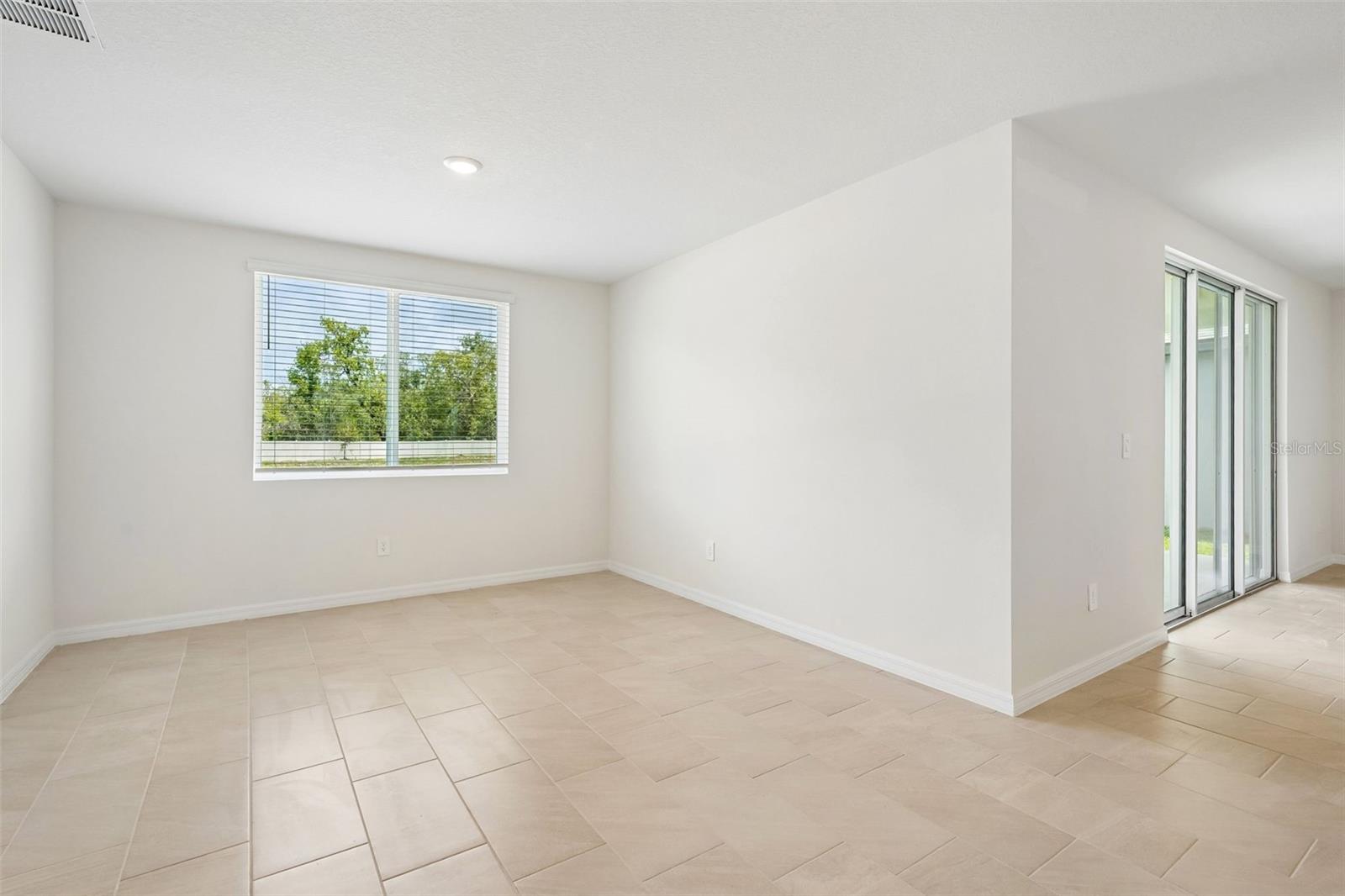 13729 UMBER FOREST ST, HUDSON, FL — photo 14