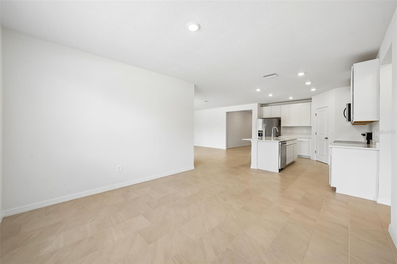 13729 UMBER FOREST ST, HUDSON, FL — photo 15