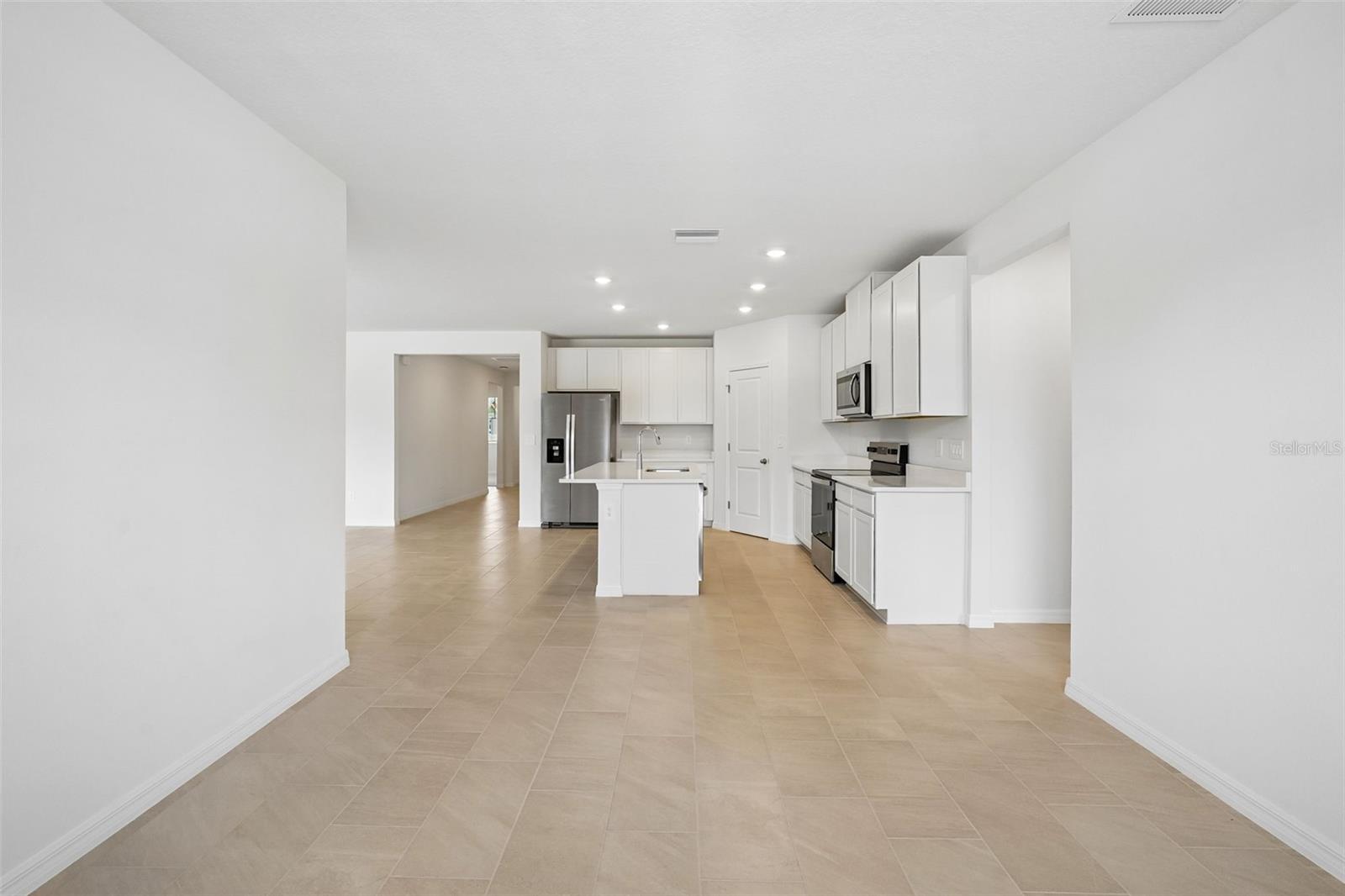 13729 UMBER FOREST ST, HUDSON, FL — photo 16