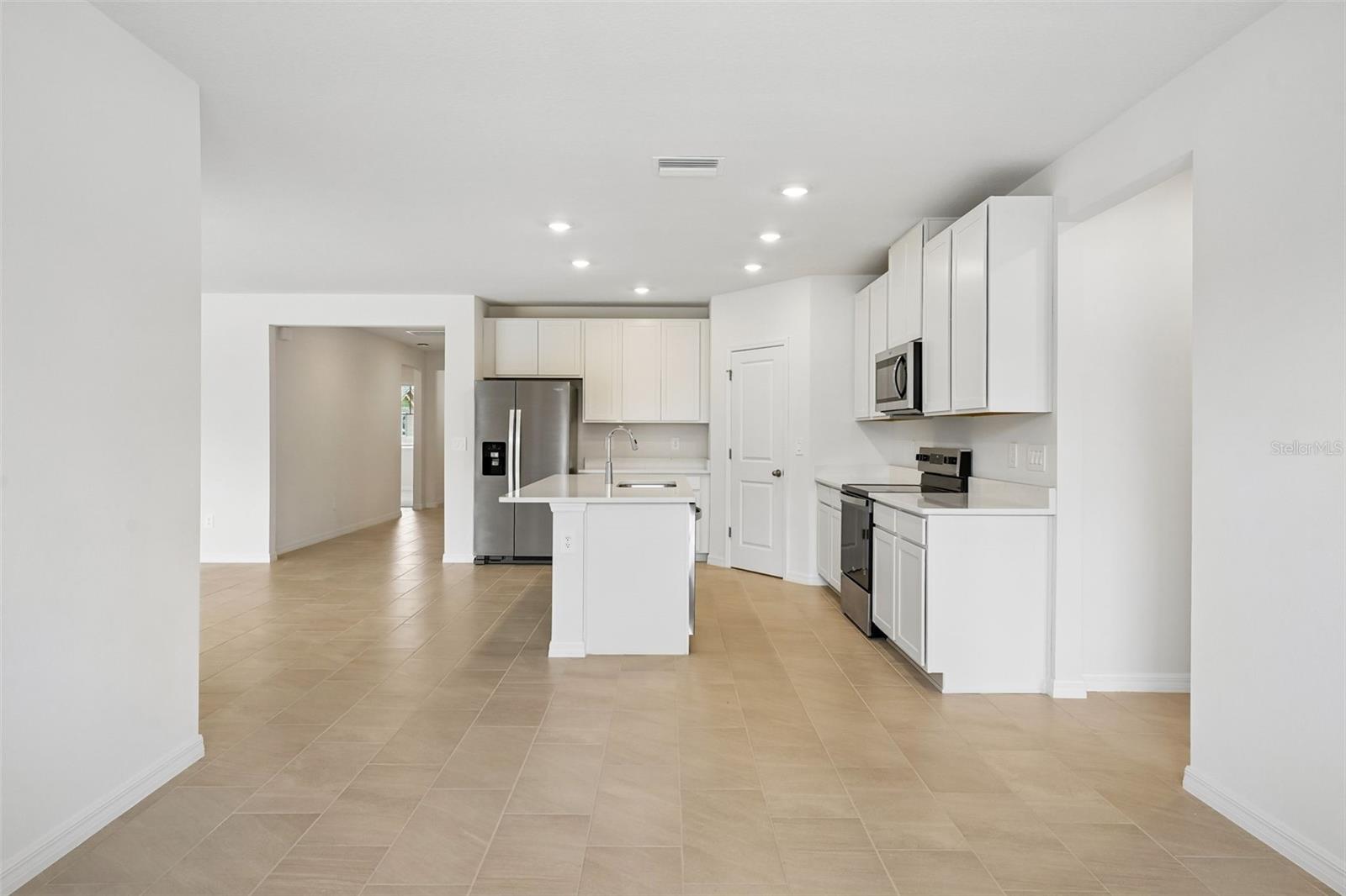 13729 UMBER FOREST ST, HUDSON, FL — photo 17