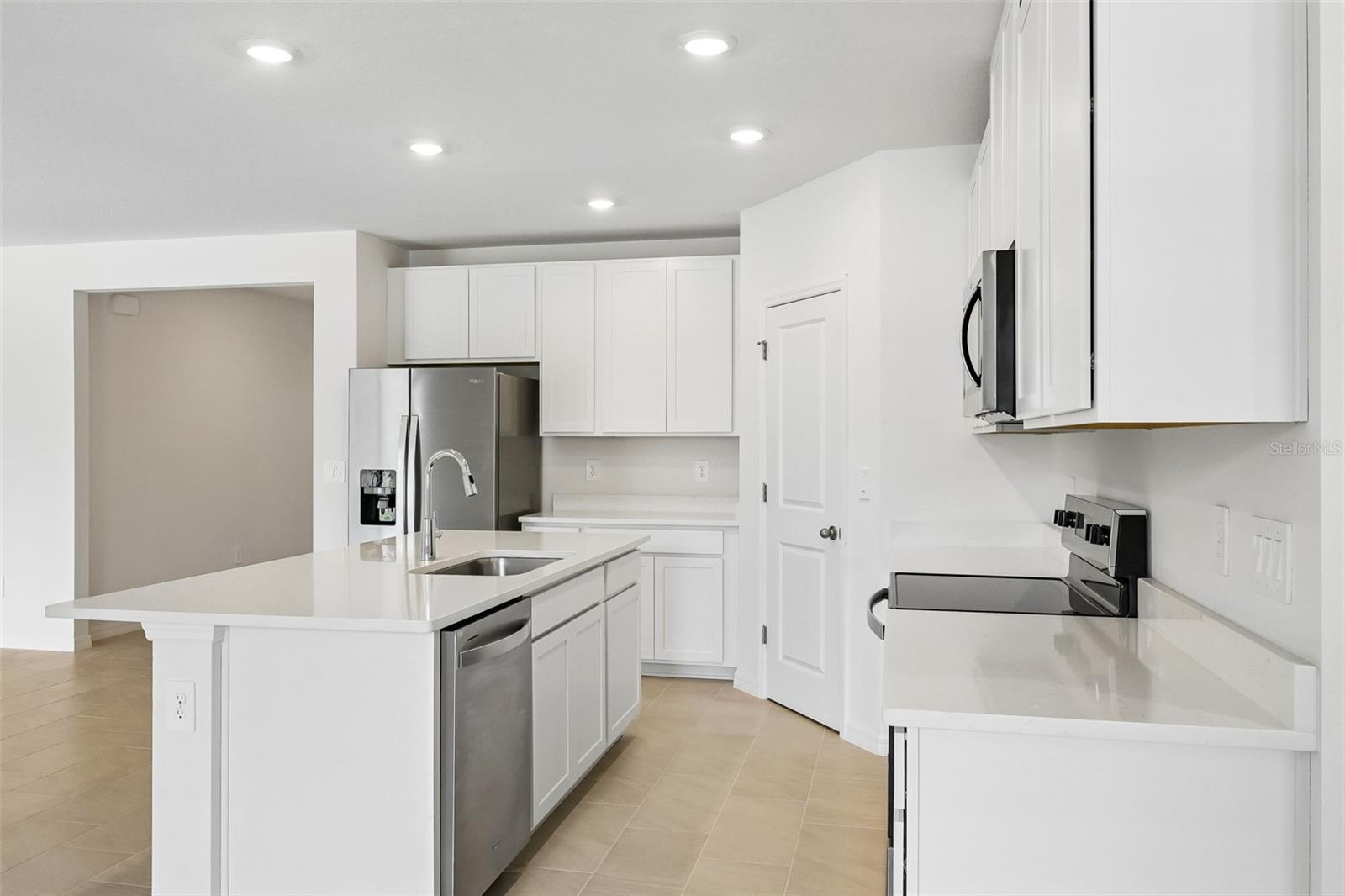 13729 UMBER FOREST ST, HUDSON, FL — photo 18