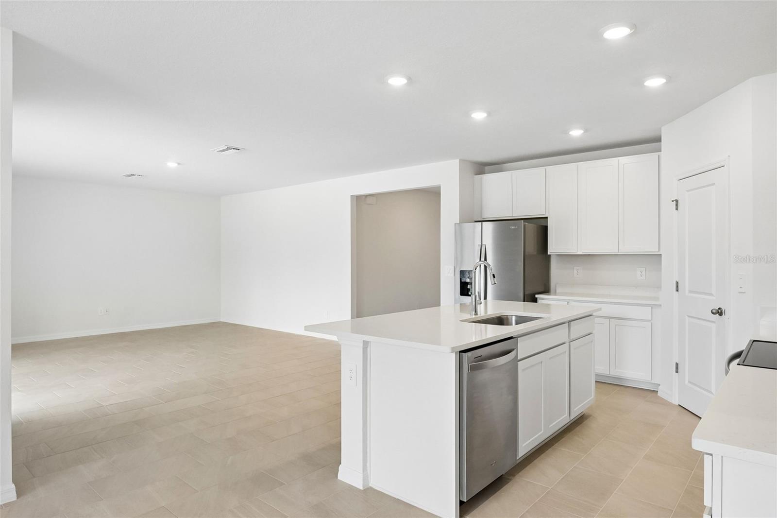 13729 UMBER FOREST ST, HUDSON, FL — photo 19