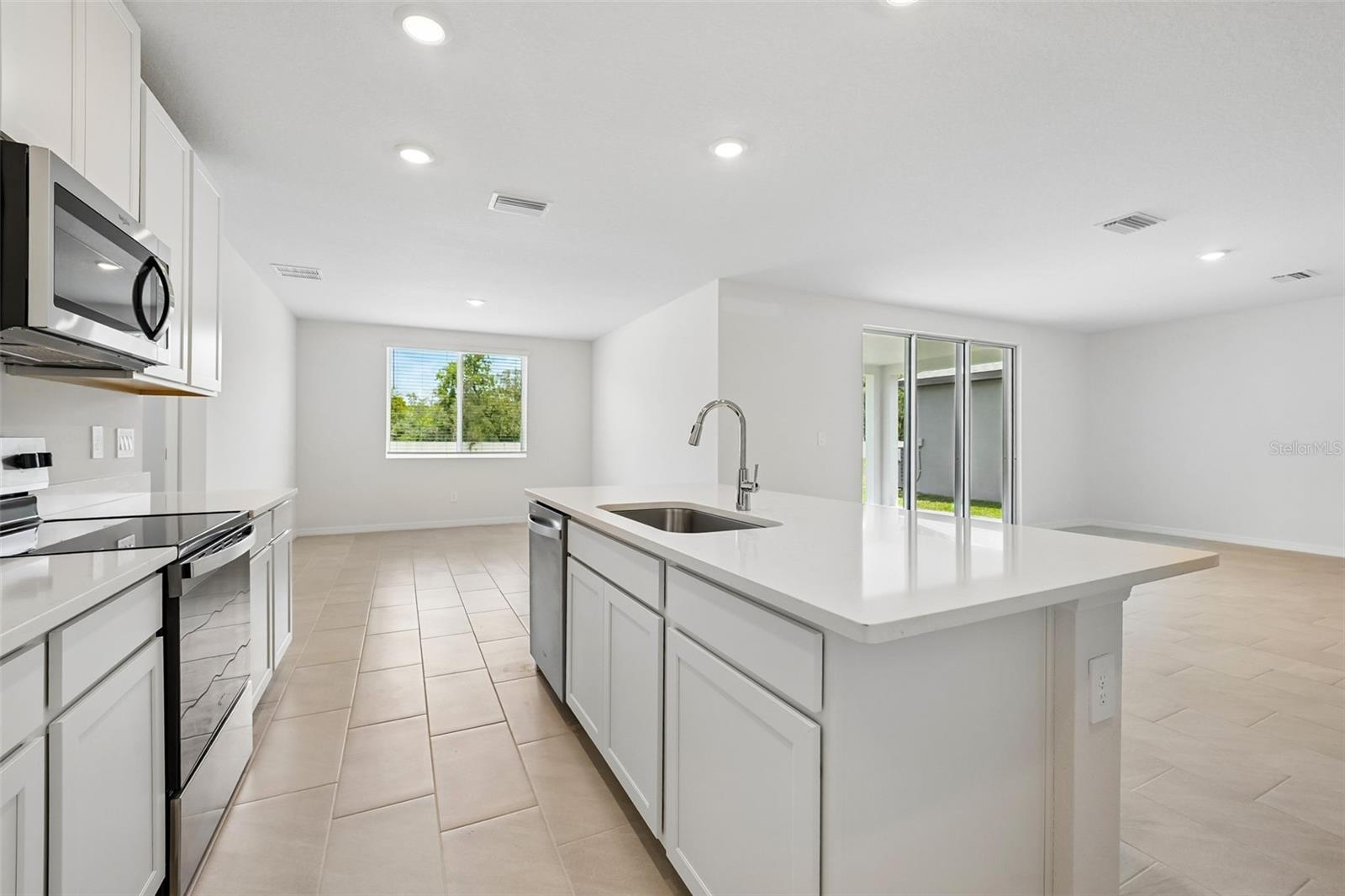 13729 UMBER FOREST ST, HUDSON, FL — photo 21