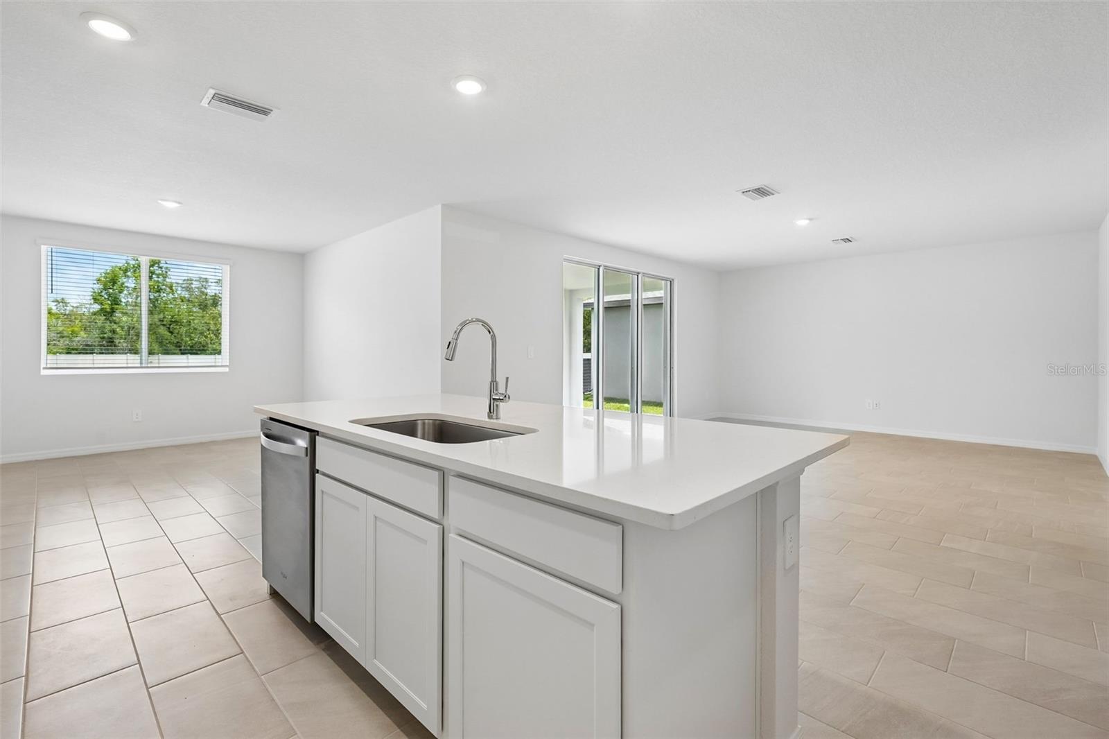 13729 UMBER FOREST ST, HUDSON, FL — photo 22
