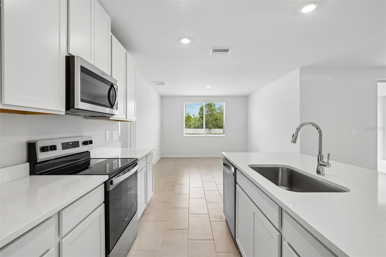13729 UMBER FOREST ST, HUDSON, FL — photo 23