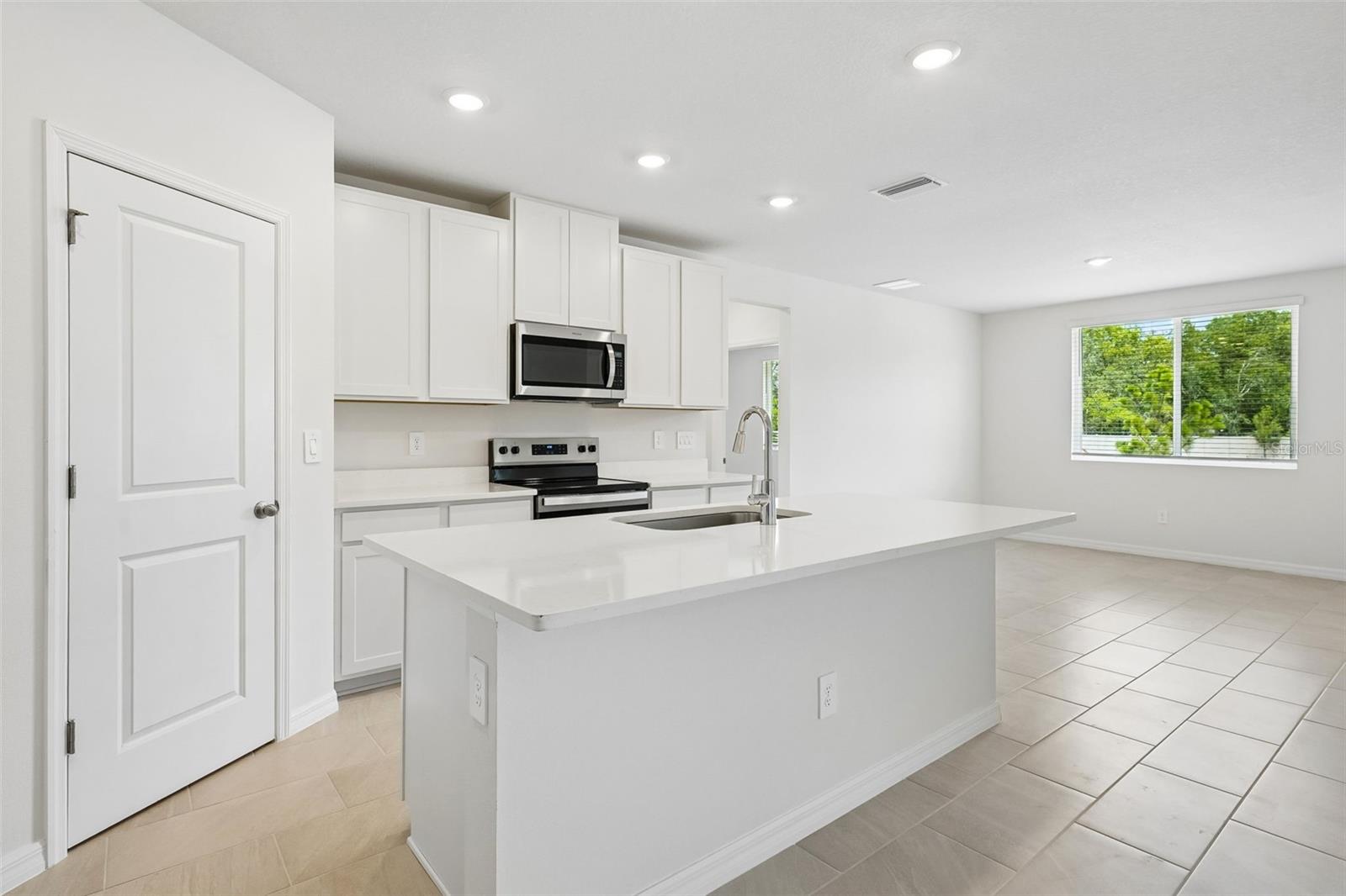 13729 UMBER FOREST ST, HUDSON, FL — photo 24
