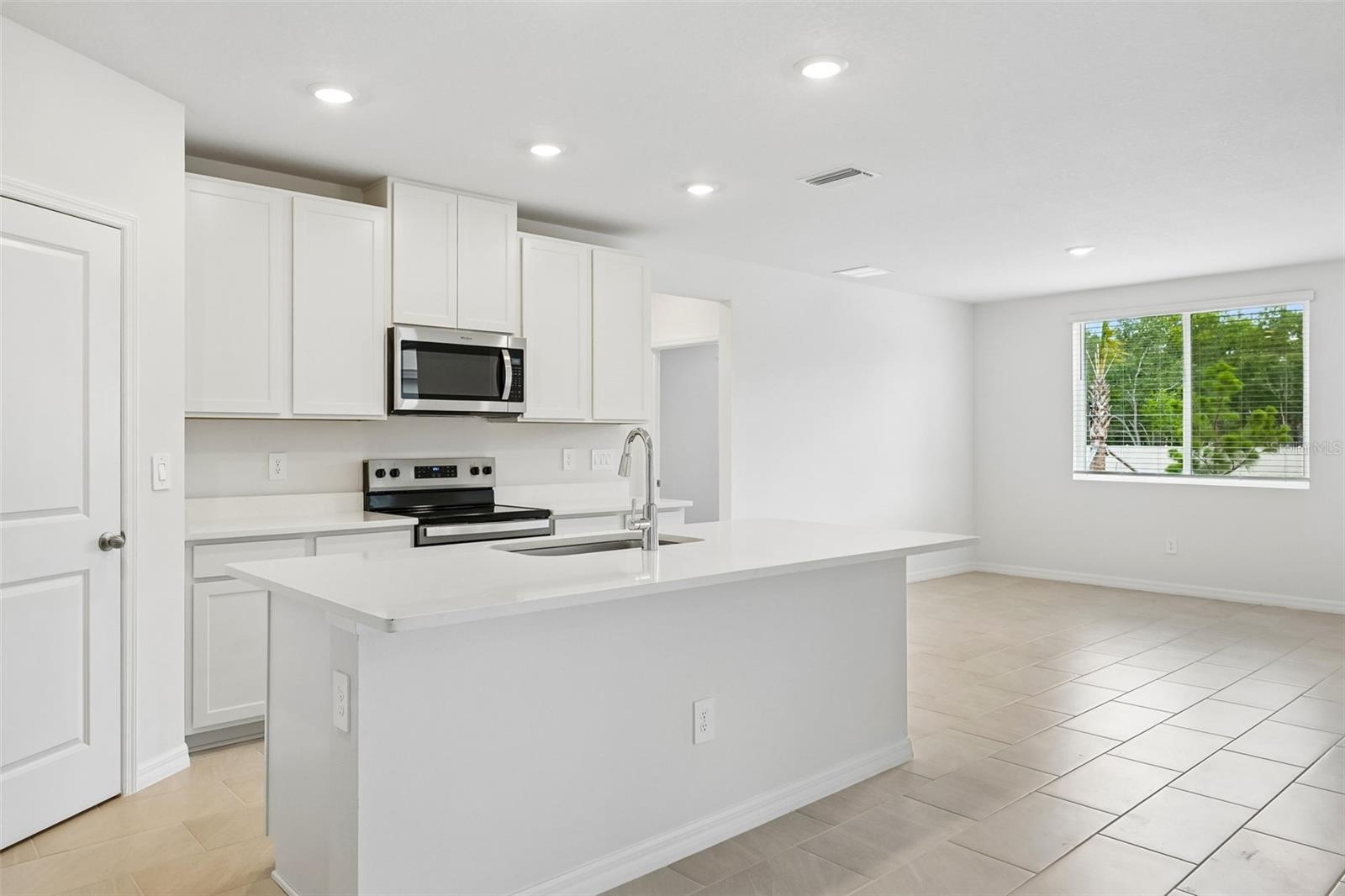 13729 UMBER FOREST ST, HUDSON, FL — photo 25