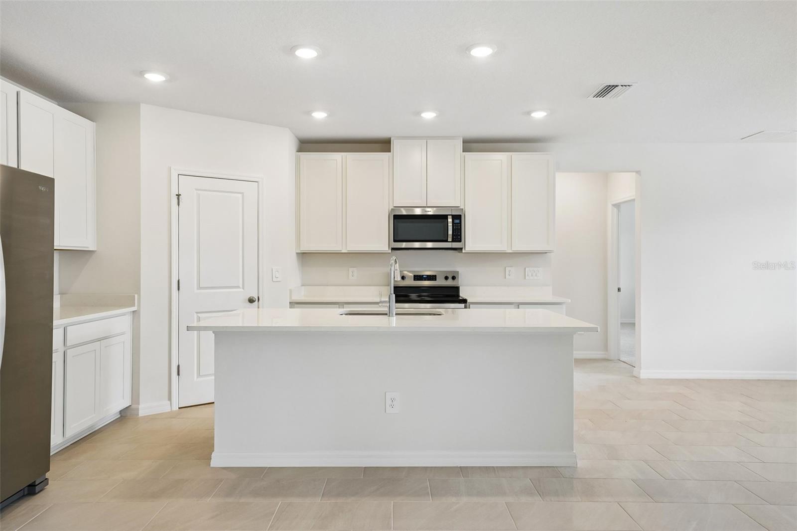 13729 UMBER FOREST ST, HUDSON, FL — photo 26