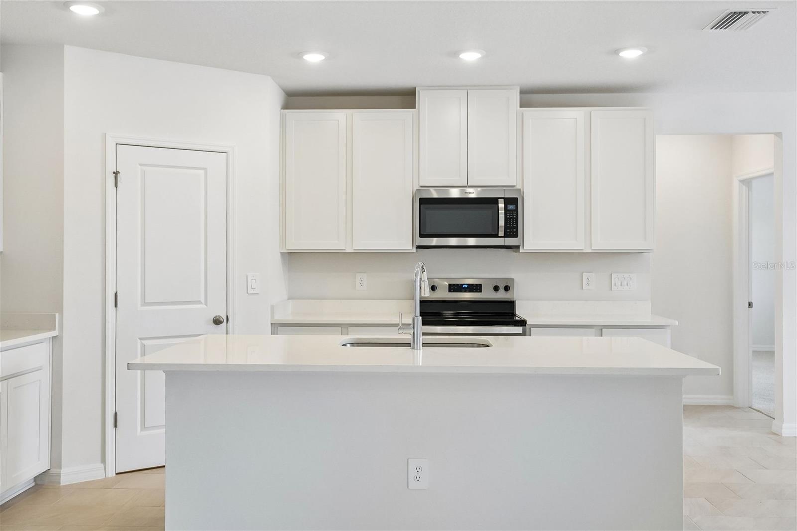 13729 UMBER FOREST ST, HUDSON, FL — photo 27