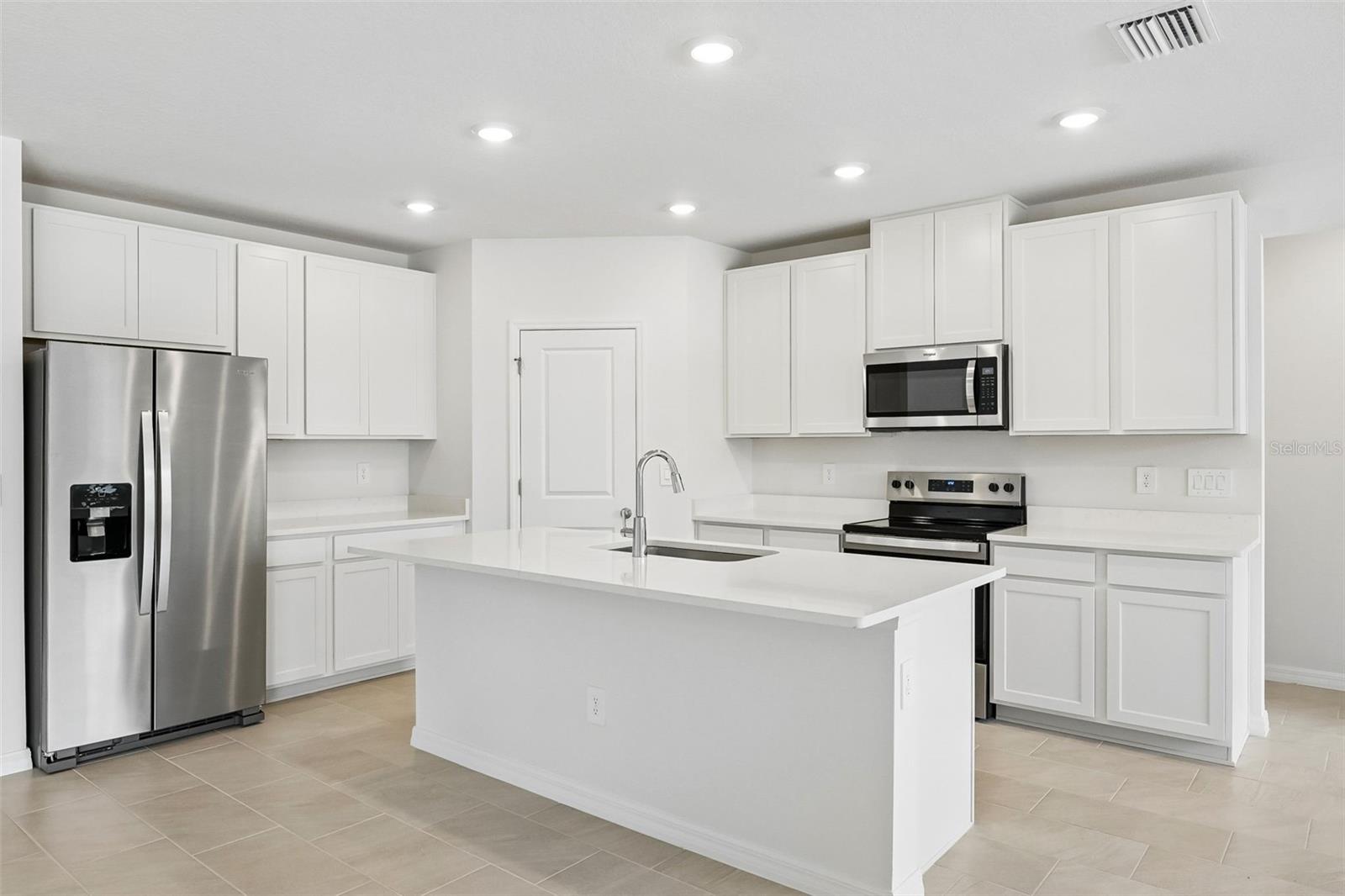 13729 UMBER FOREST ST, HUDSON, FL — photo 28