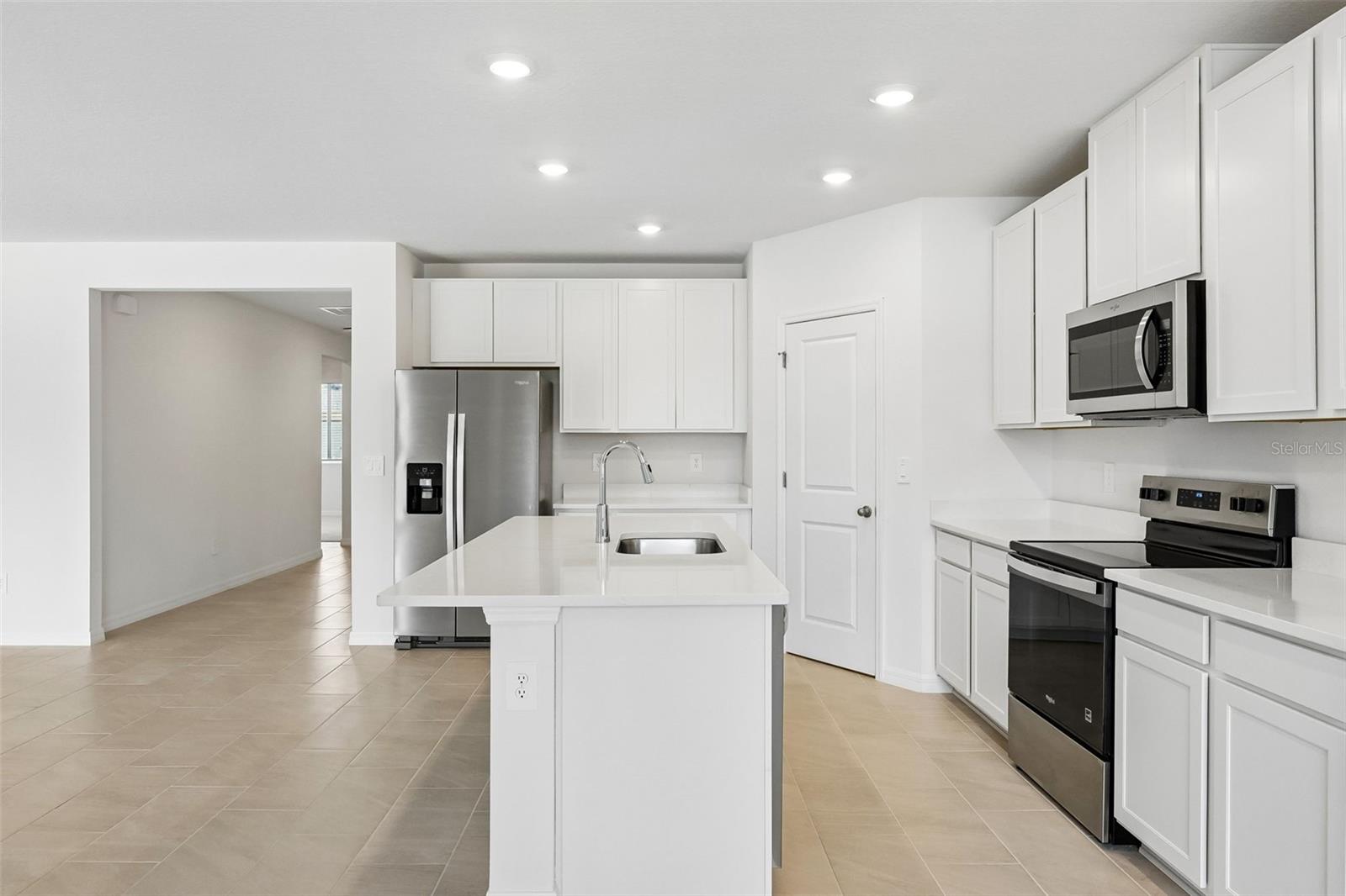 13729 UMBER FOREST ST, HUDSON, FL — photo 29