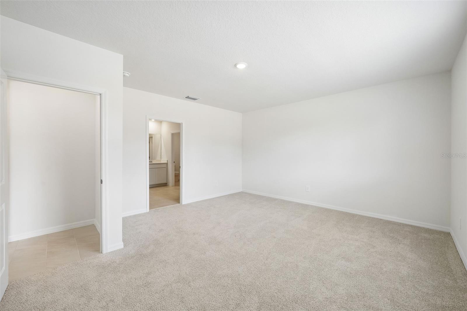 13729 UMBER FOREST ST, HUDSON, FL — photo 30