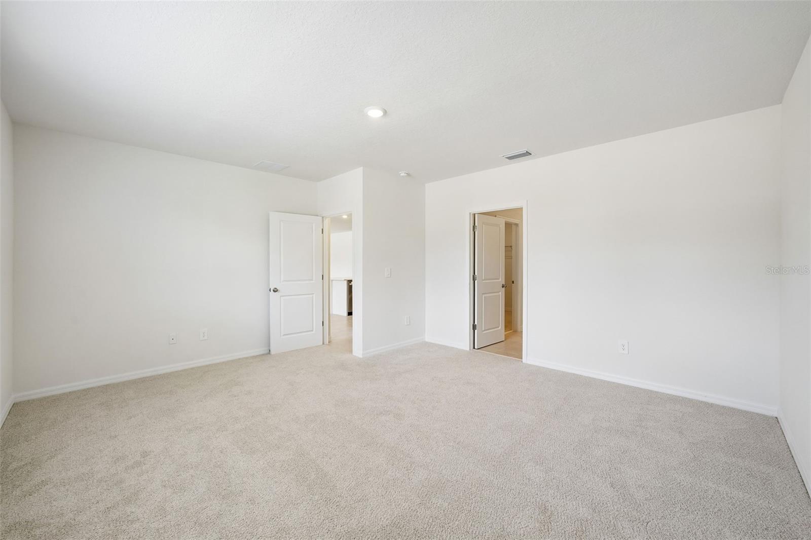 13729 UMBER FOREST ST, HUDSON, FL — photo 31