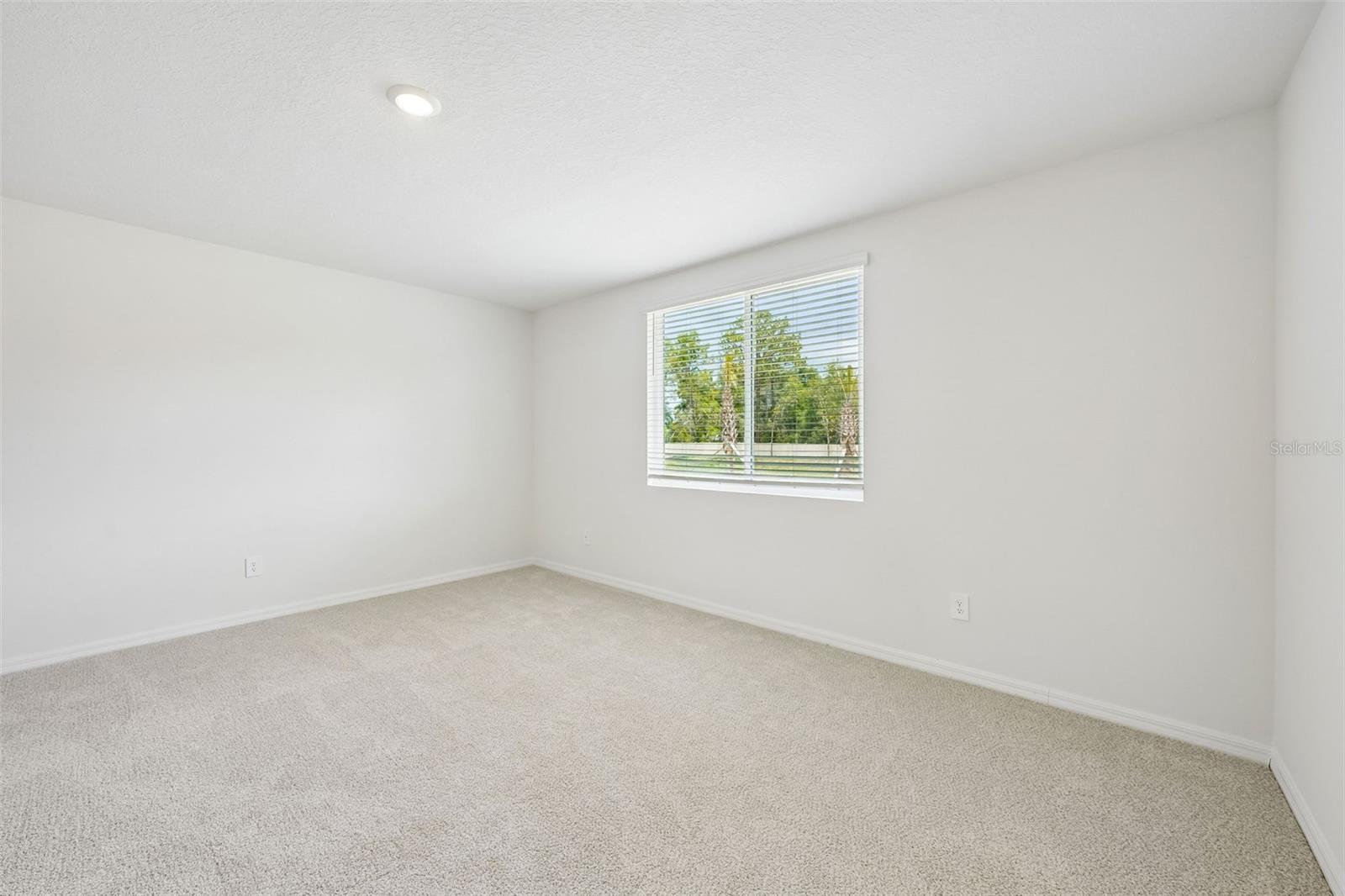 13729 UMBER FOREST ST, HUDSON, FL — photo 32