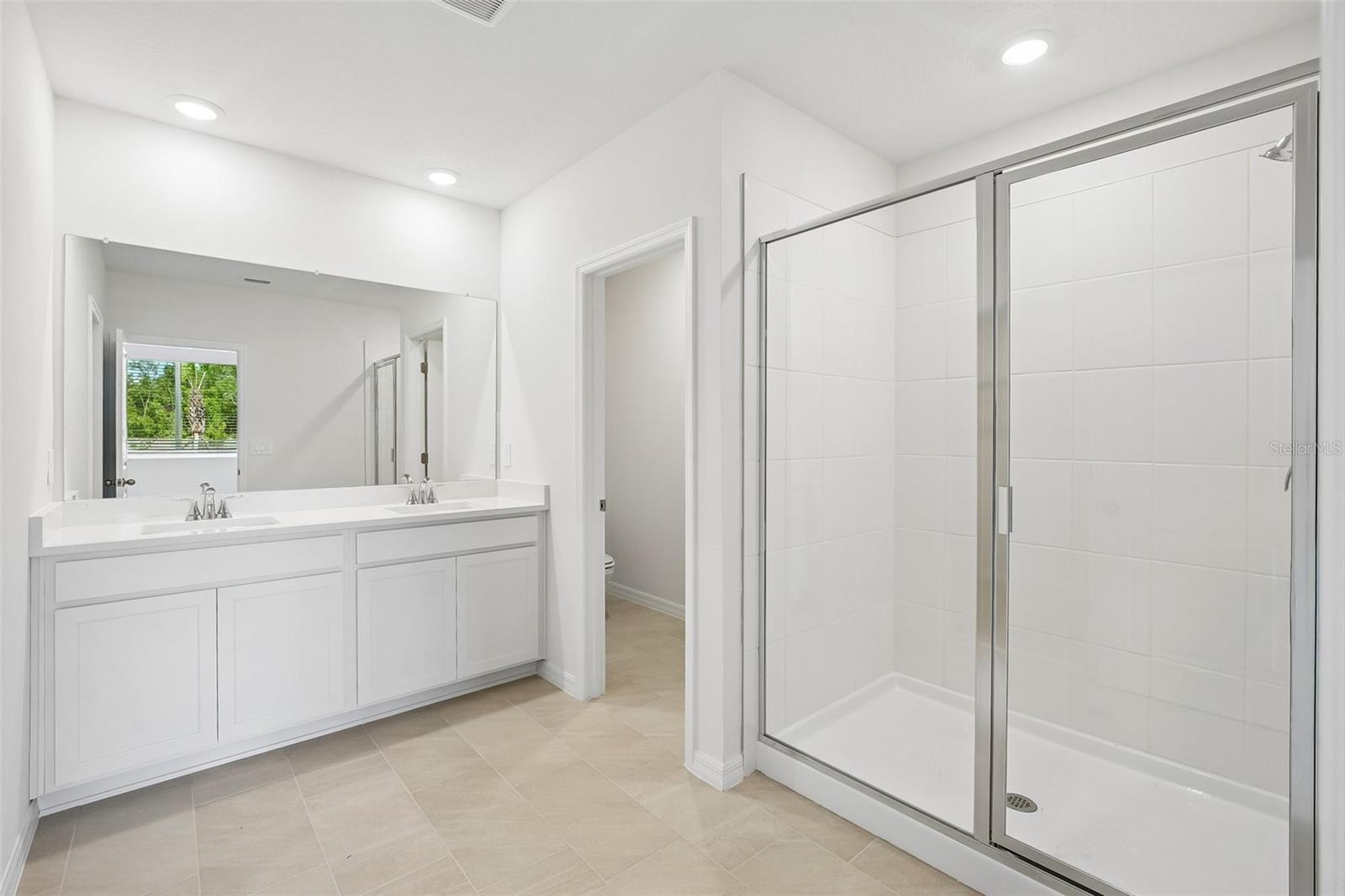 13729 UMBER FOREST ST, HUDSON, FL — photo 33