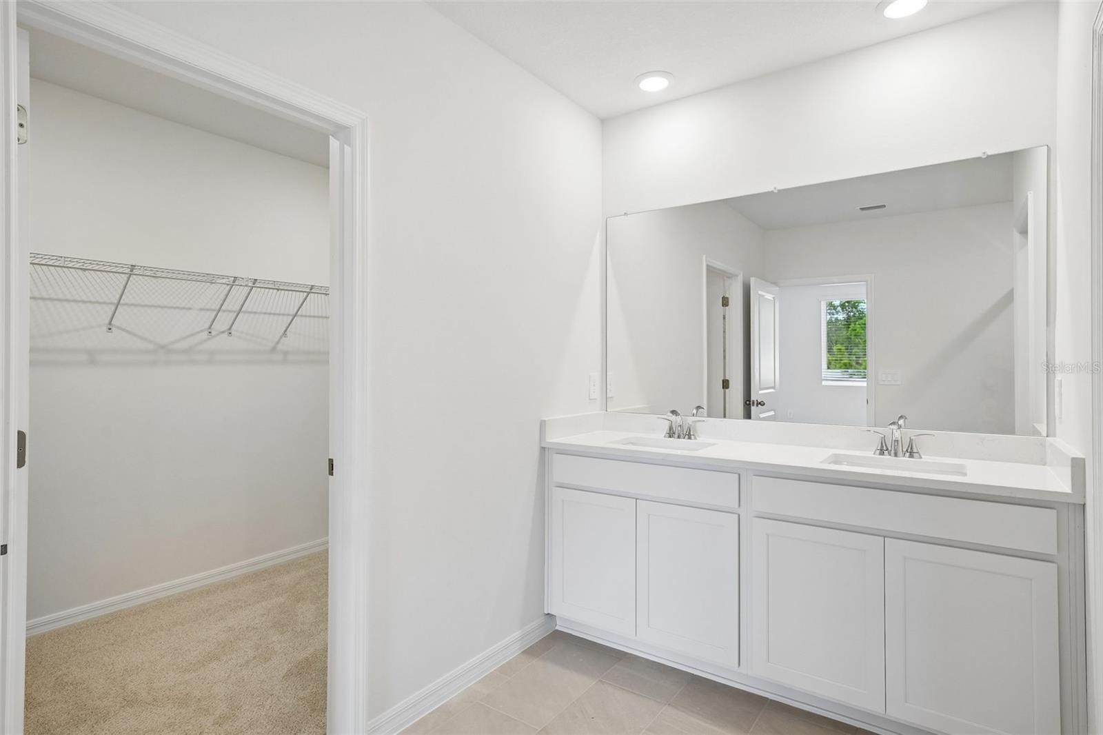 13729 UMBER FOREST ST, HUDSON, FL — photo 35