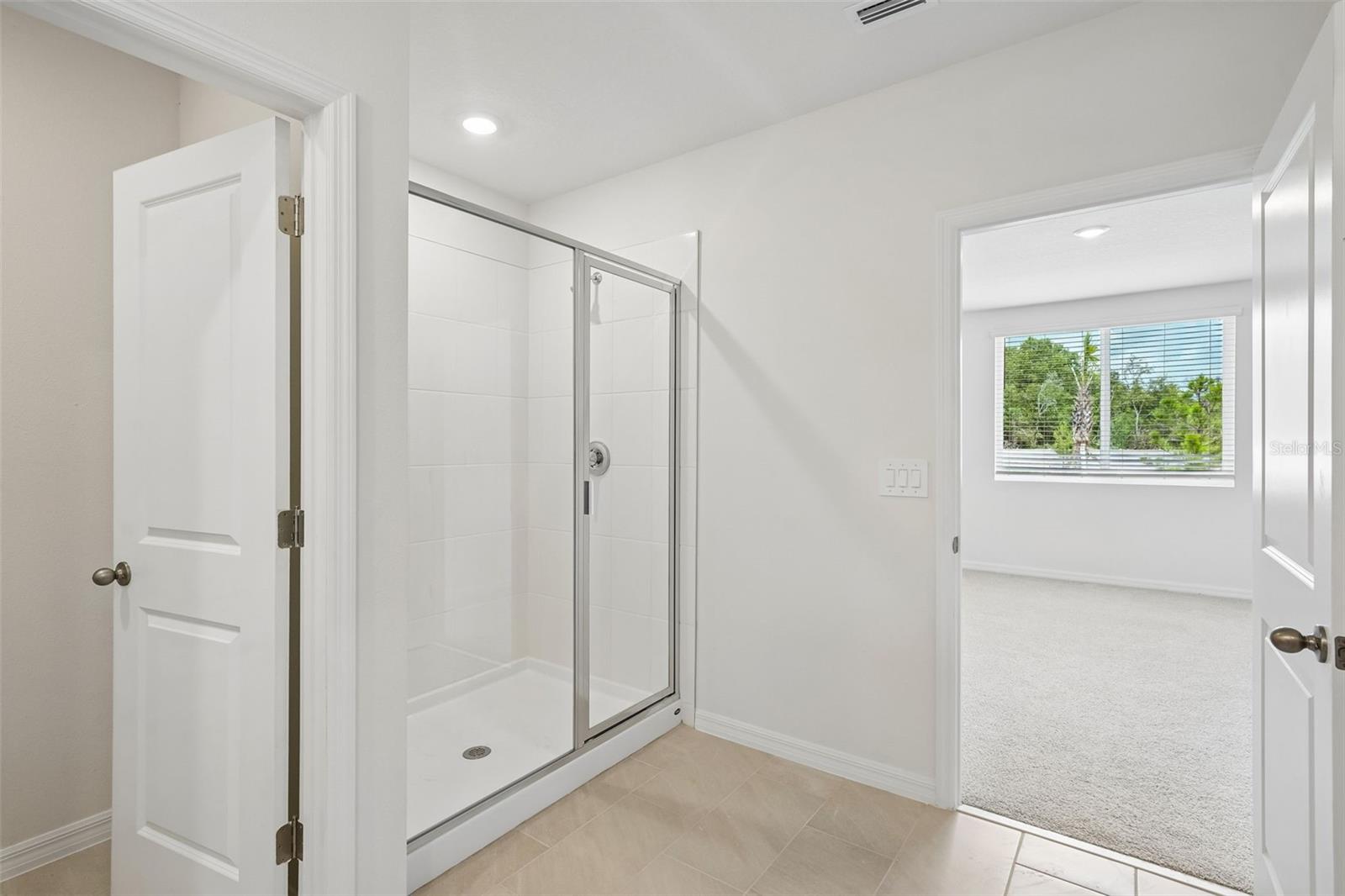 13729 UMBER FOREST ST, HUDSON, FL — photo 37