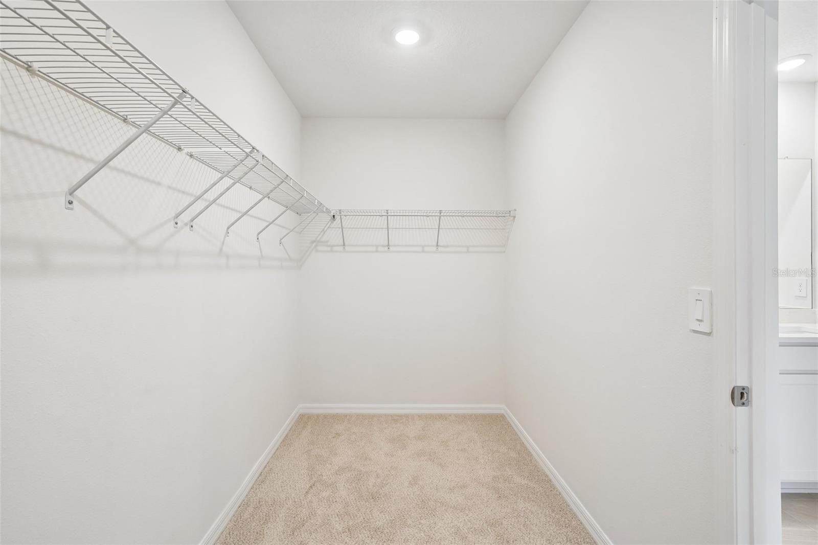 13729 UMBER FOREST ST, HUDSON, FL — photo 38
