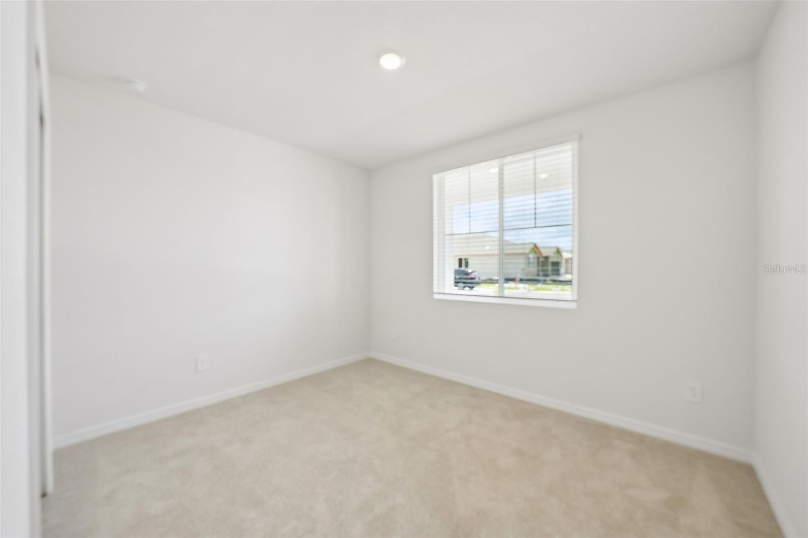 13729 UMBER FOREST ST, HUDSON, FL — photo 39
