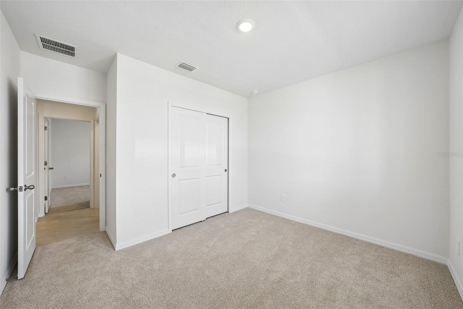 13729 UMBER FOREST ST, HUDSON, FL — photo 40