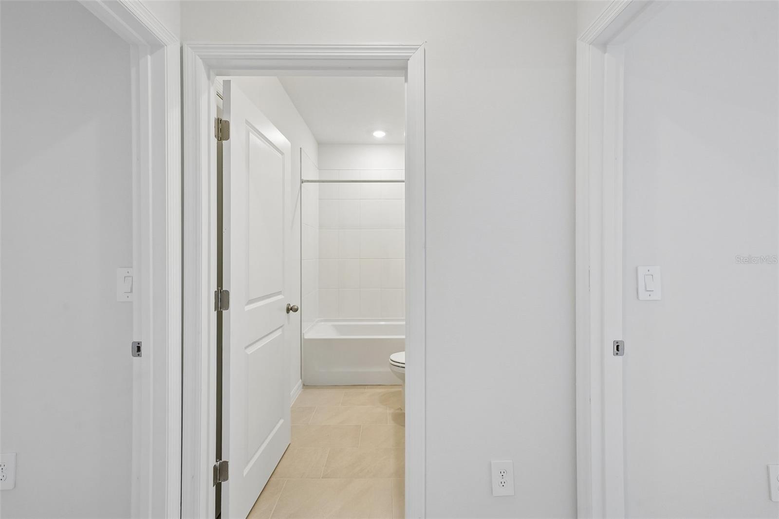 13729 UMBER FOREST ST, HUDSON, FL — photo 41