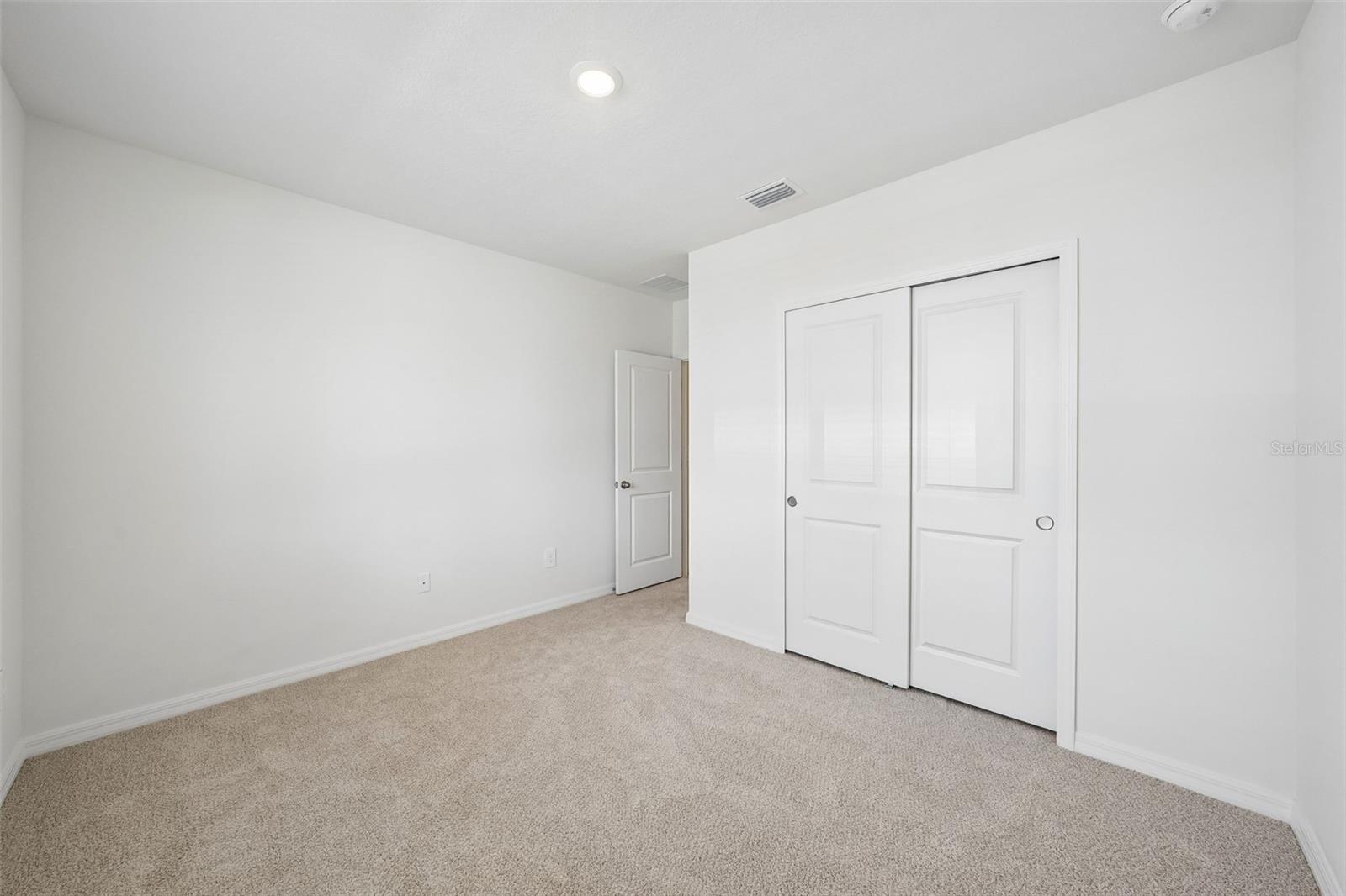 13729 UMBER FOREST ST, HUDSON, FL — photo 42