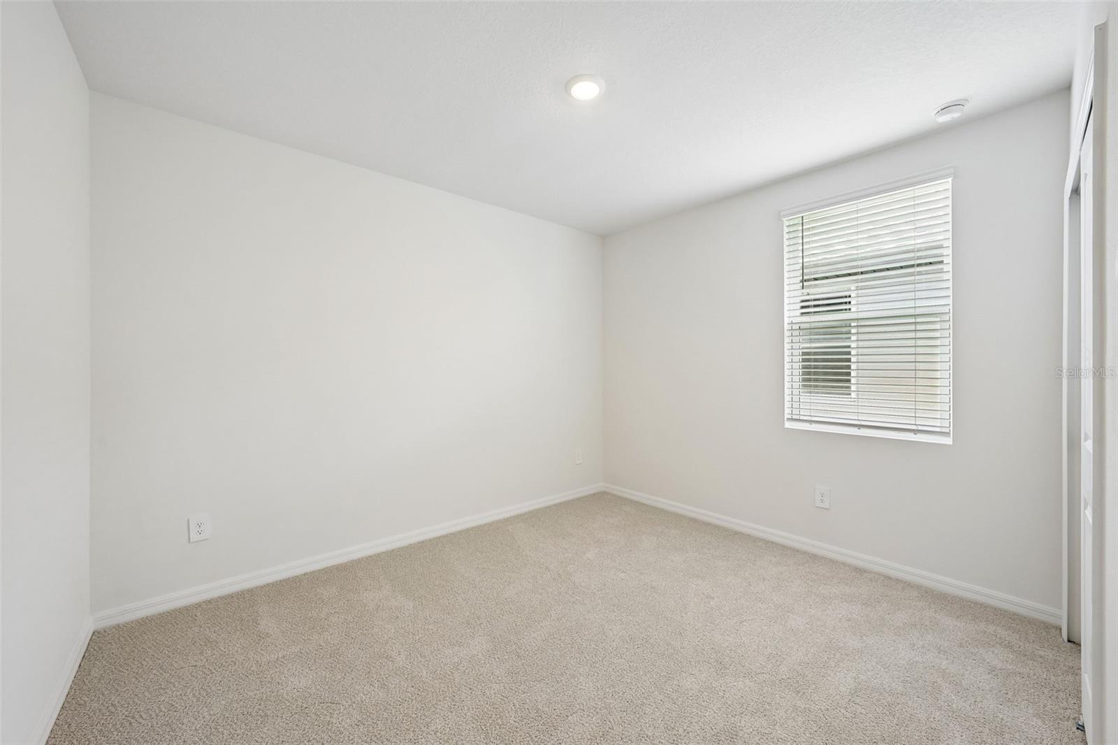 13729 UMBER FOREST ST, HUDSON, FL — photo 43