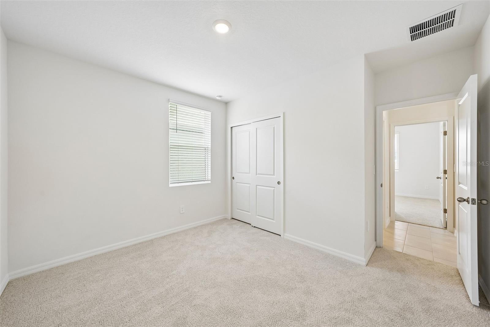 13729 UMBER FOREST ST, HUDSON, FL — photo 44