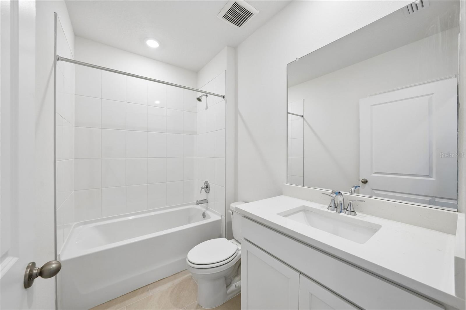 13729 UMBER FOREST ST, HUDSON, FL — photo 45