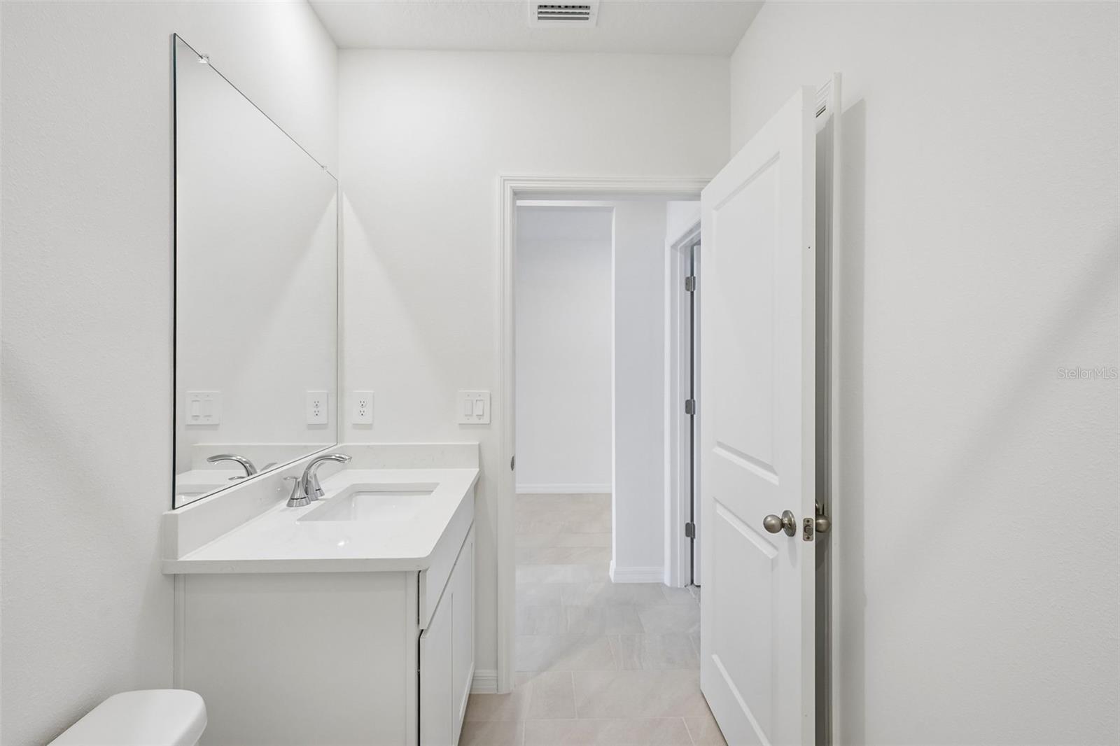 13729 UMBER FOREST ST, HUDSON, FL — photo 46