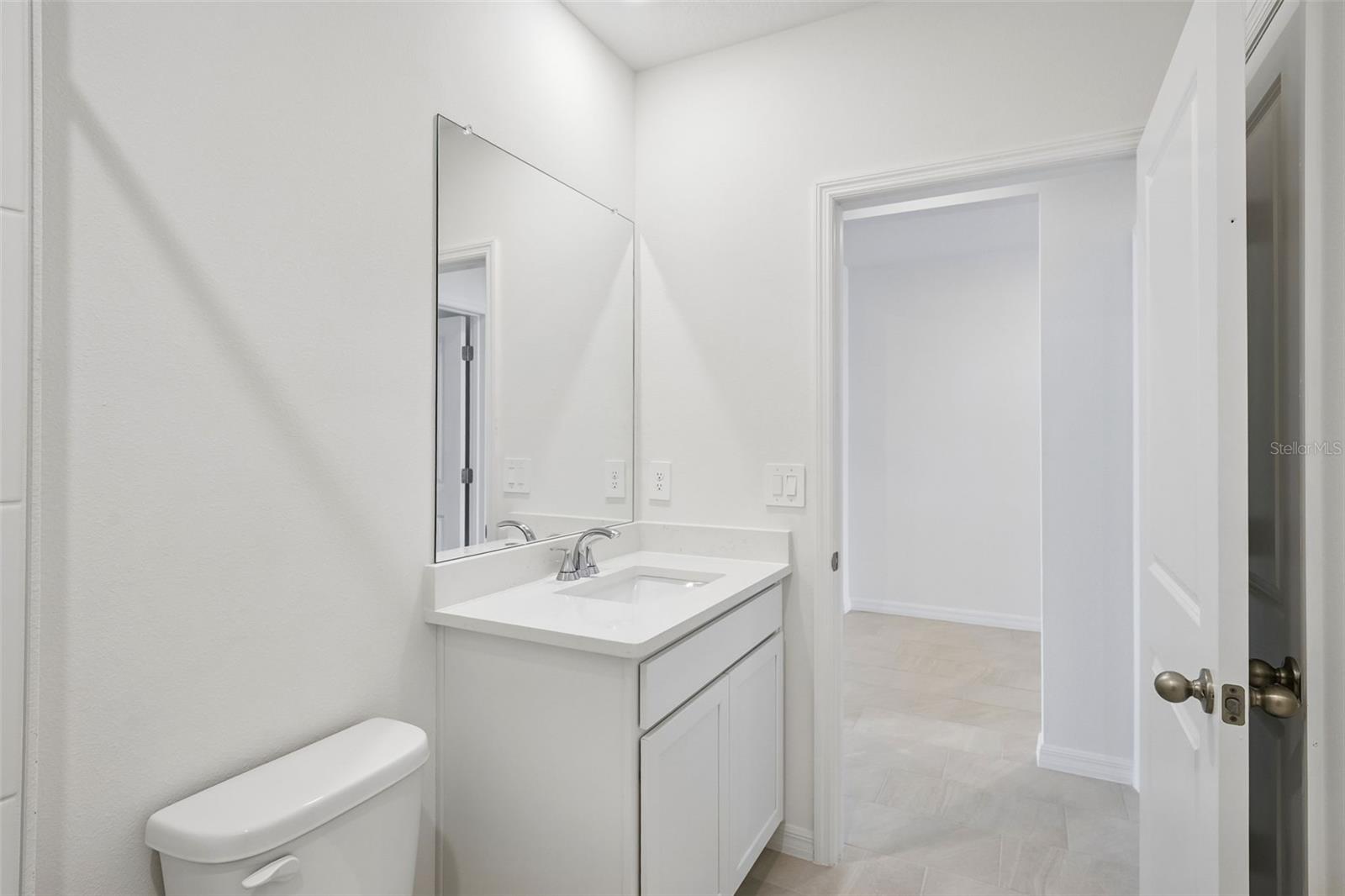 13729 UMBER FOREST ST, HUDSON, FL — photo 47