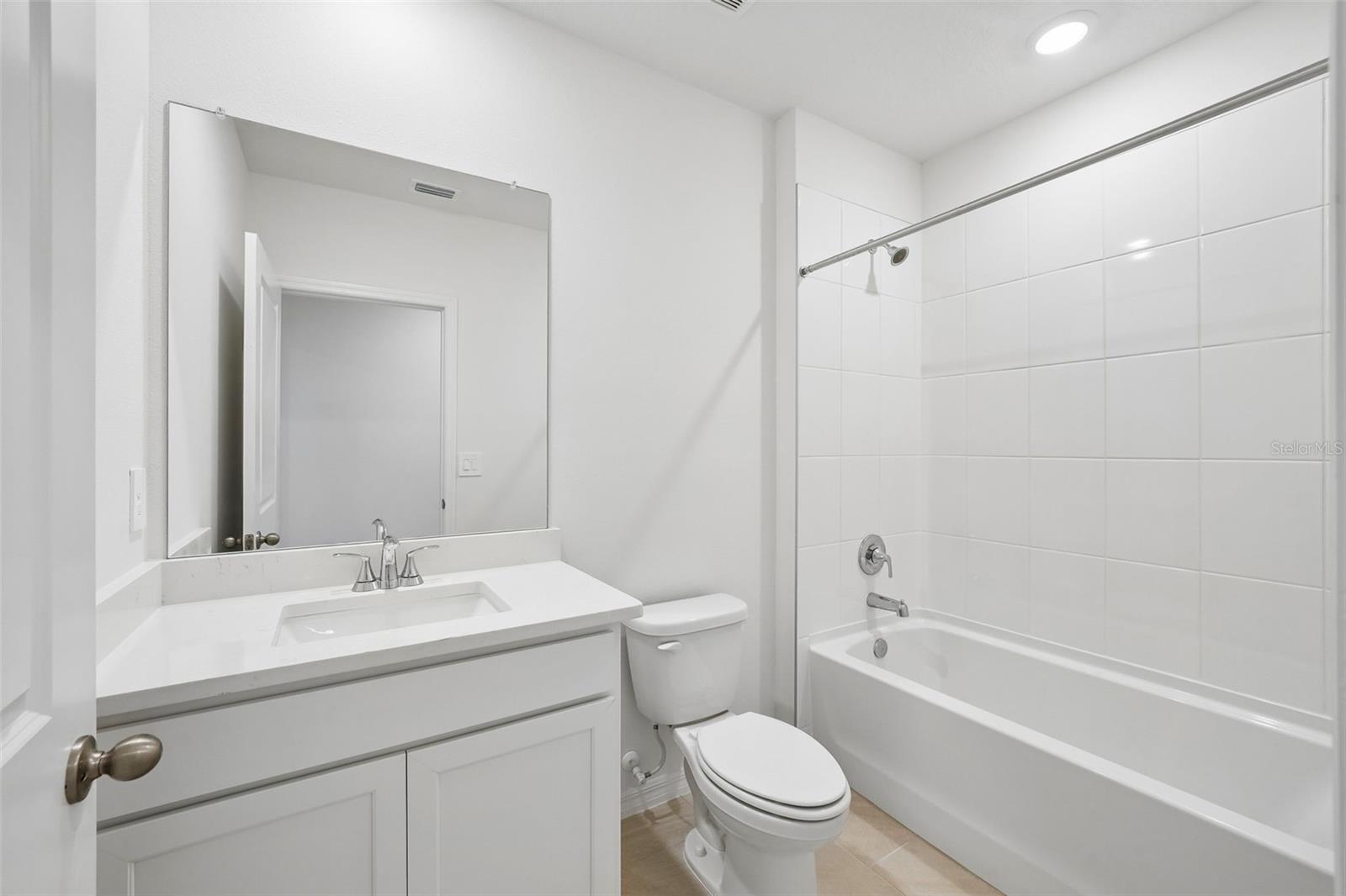 13729 UMBER FOREST ST, HUDSON, FL — photo 49