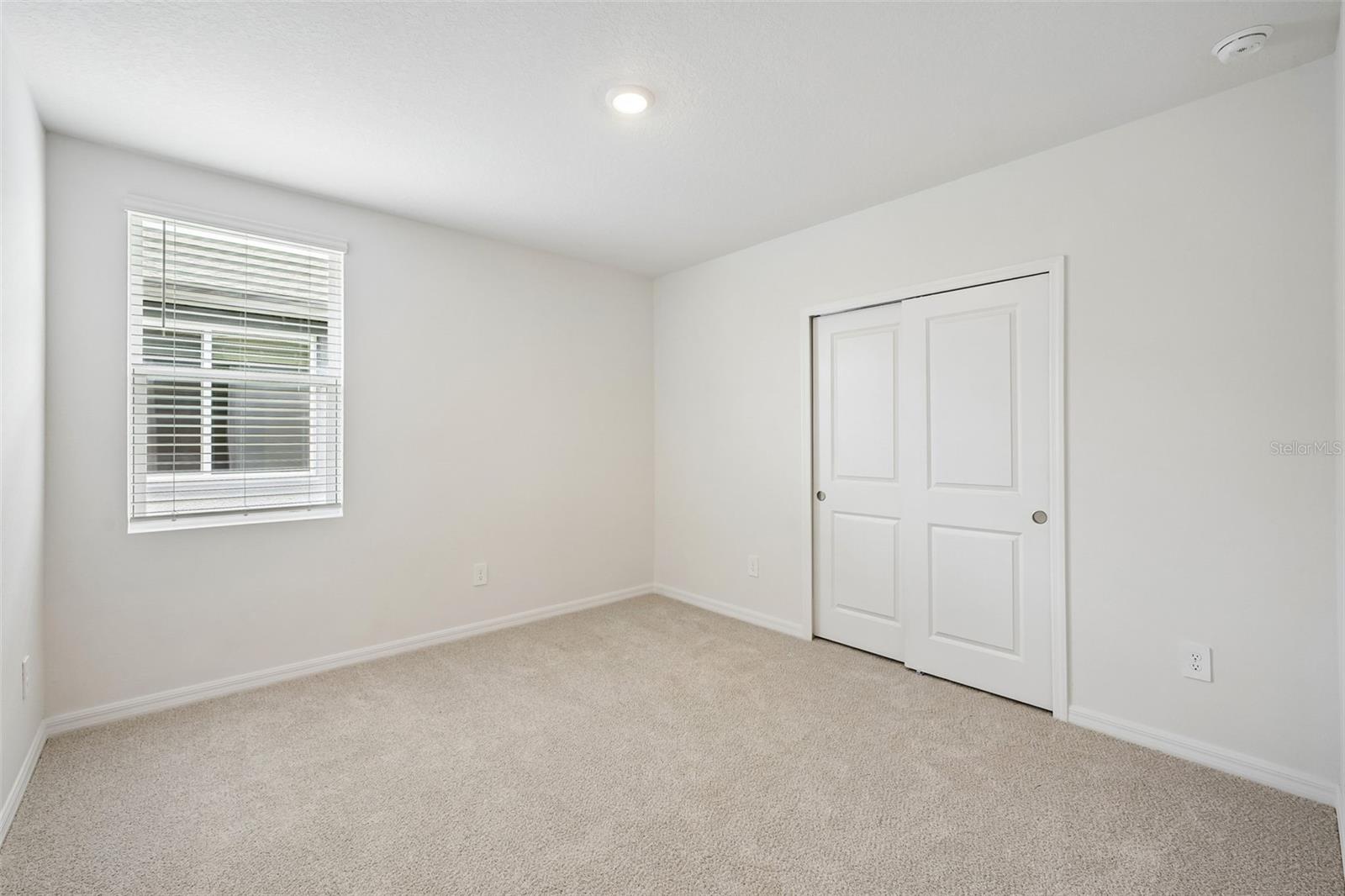 13729 UMBER FOREST ST, HUDSON, FL — photo 51