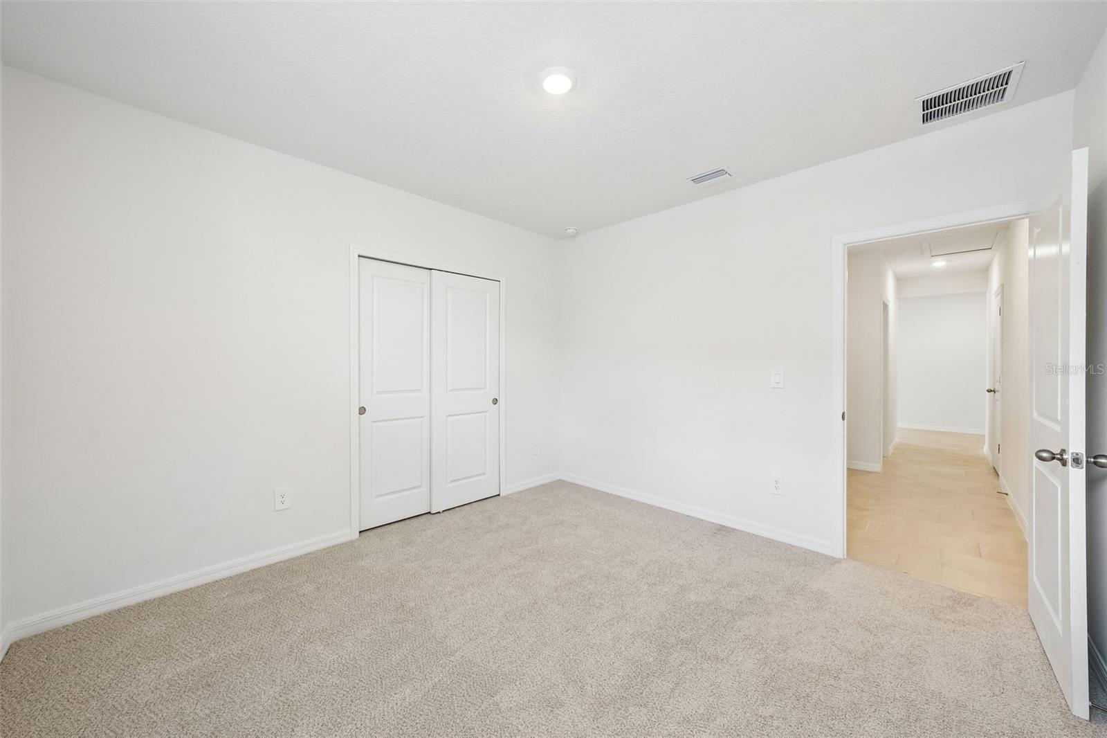 13729 UMBER FOREST ST, HUDSON, FL — photo 52