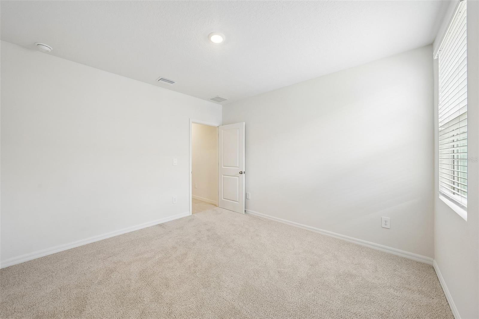 13729 UMBER FOREST ST, HUDSON, FL — photo 53