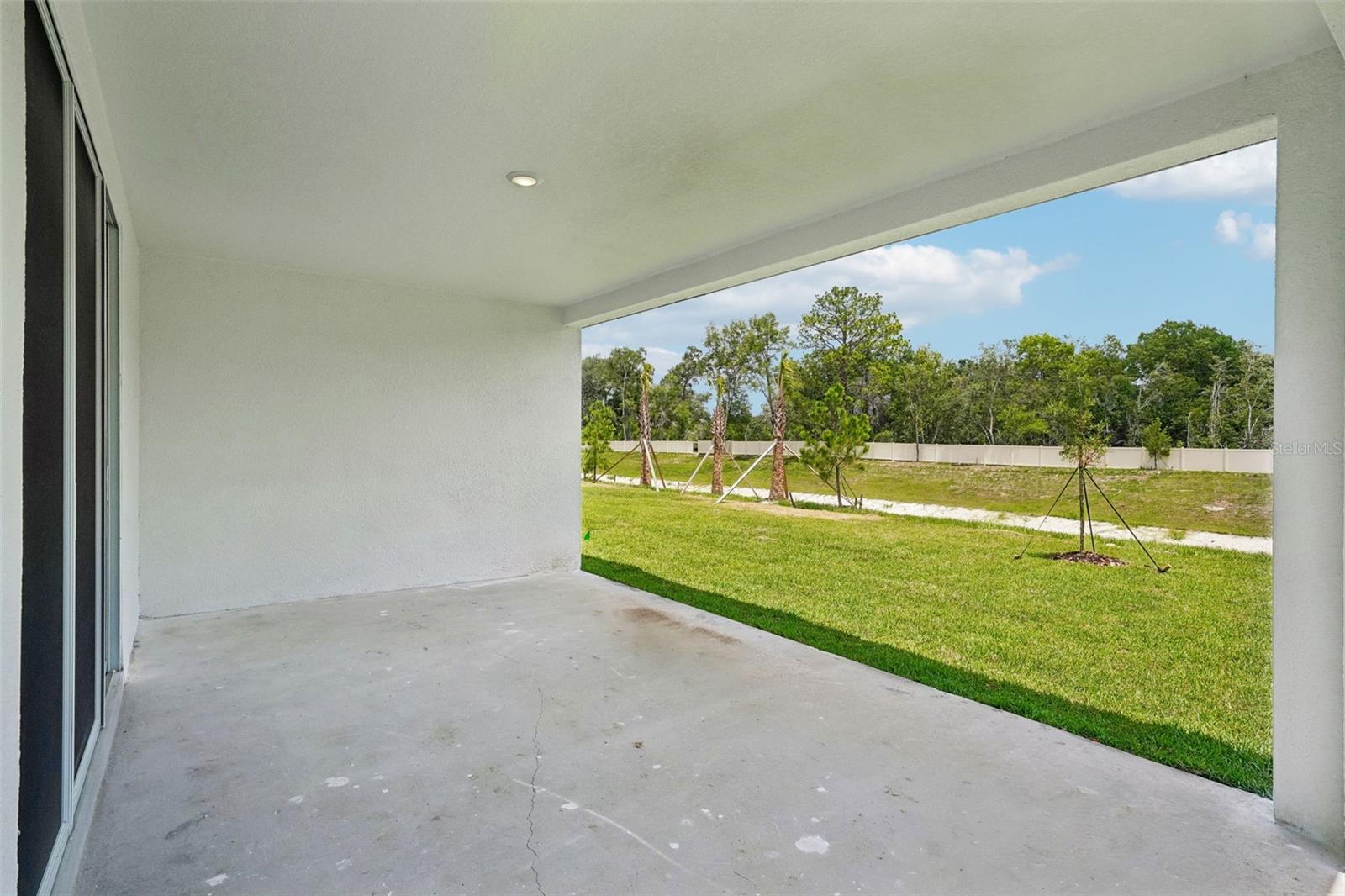 13729 UMBER FOREST ST, HUDSON, FL — photo 54