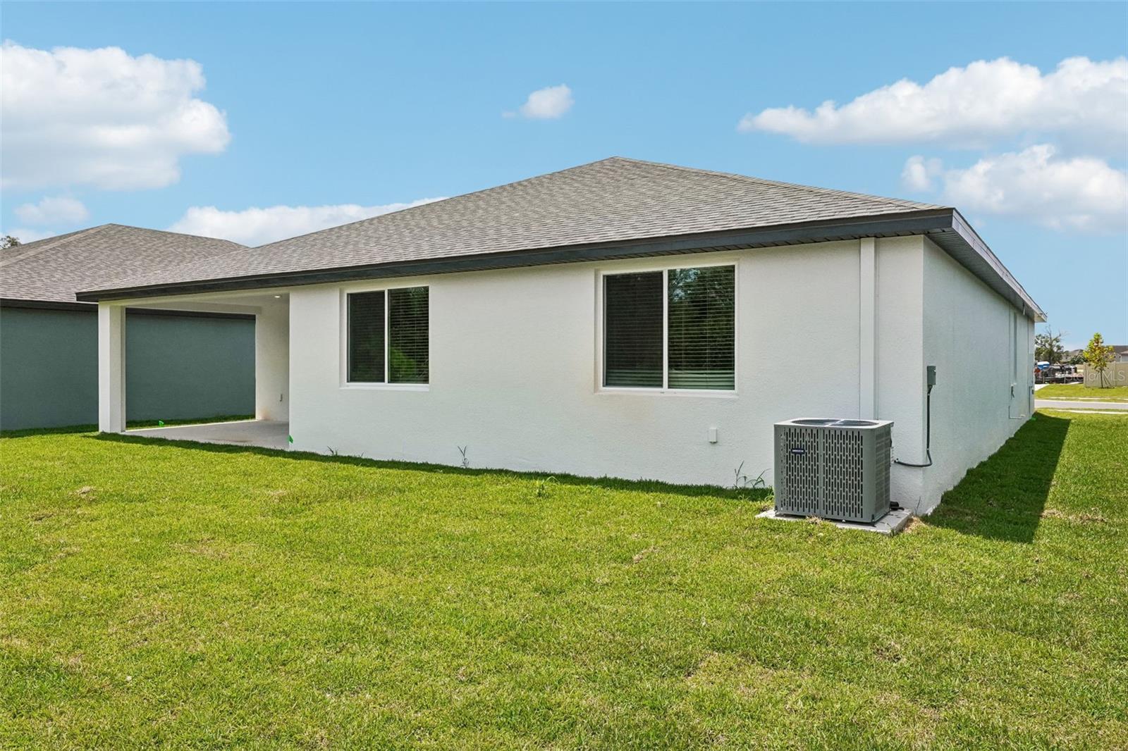 13729 UMBER FOREST ST, HUDSON, FL — photo 55