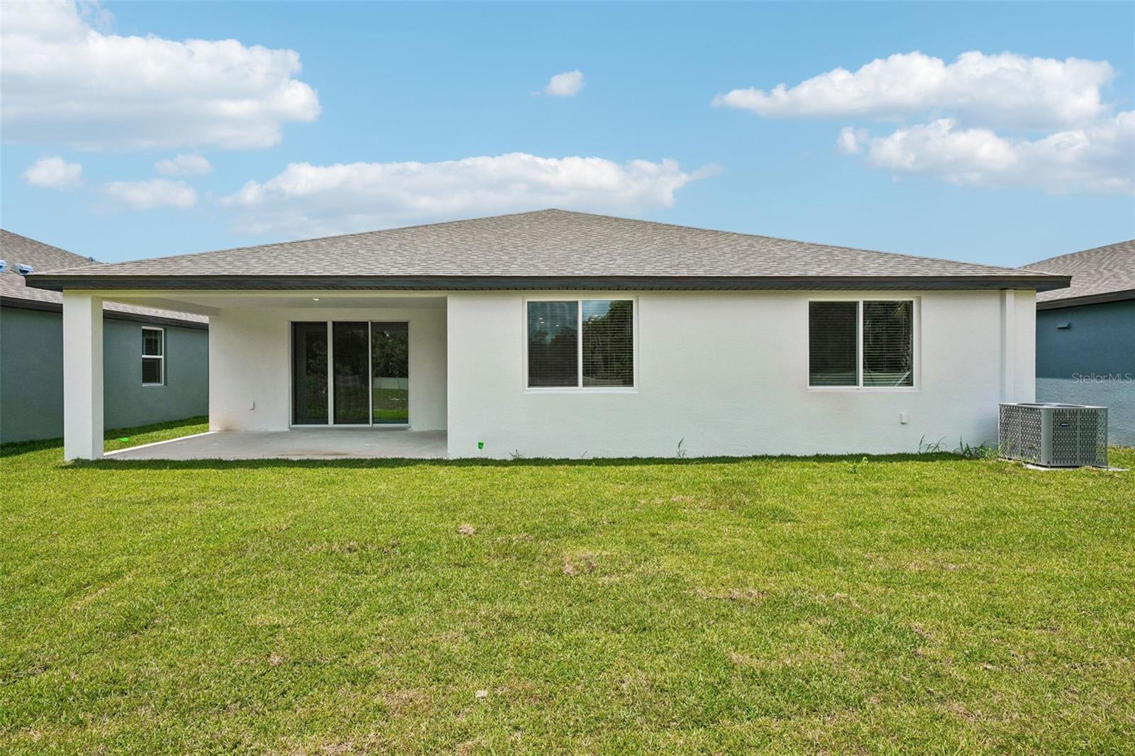 13729 UMBER FOREST ST, HUDSON, FL — photo 56
